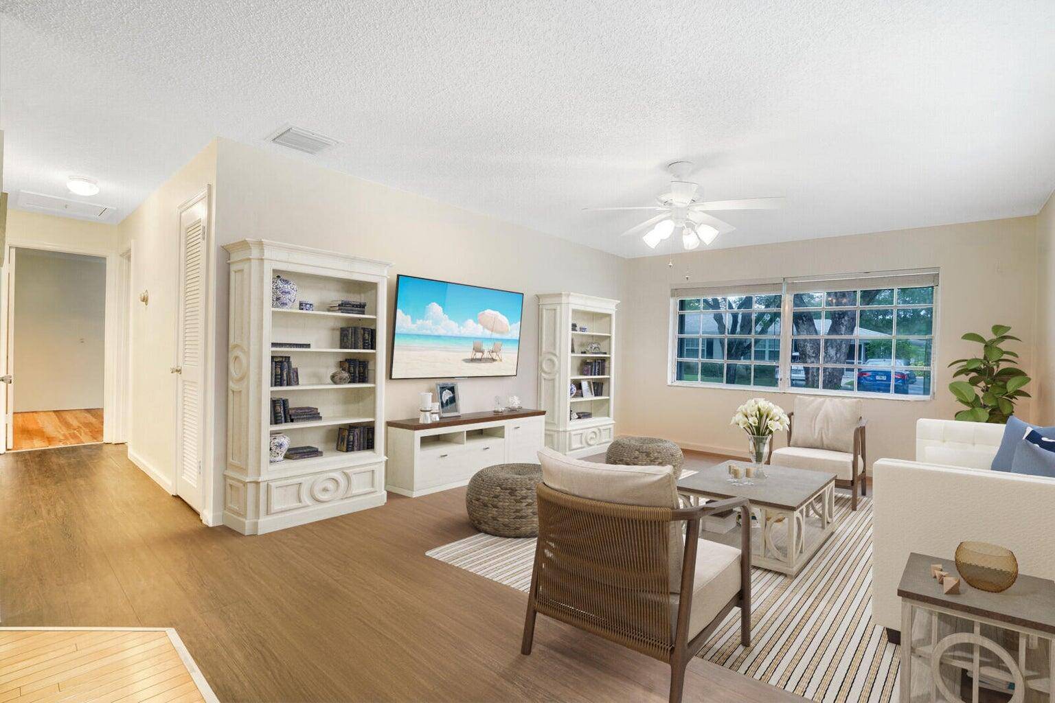 Boynton Beach, FL 33436,10081 42nd Avenue S 143