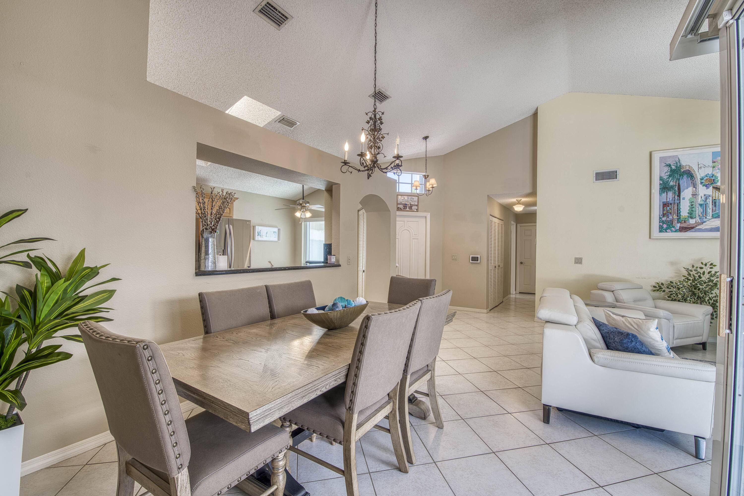 Palm Beach Gardens, FL 33418,3 Blenheim CT