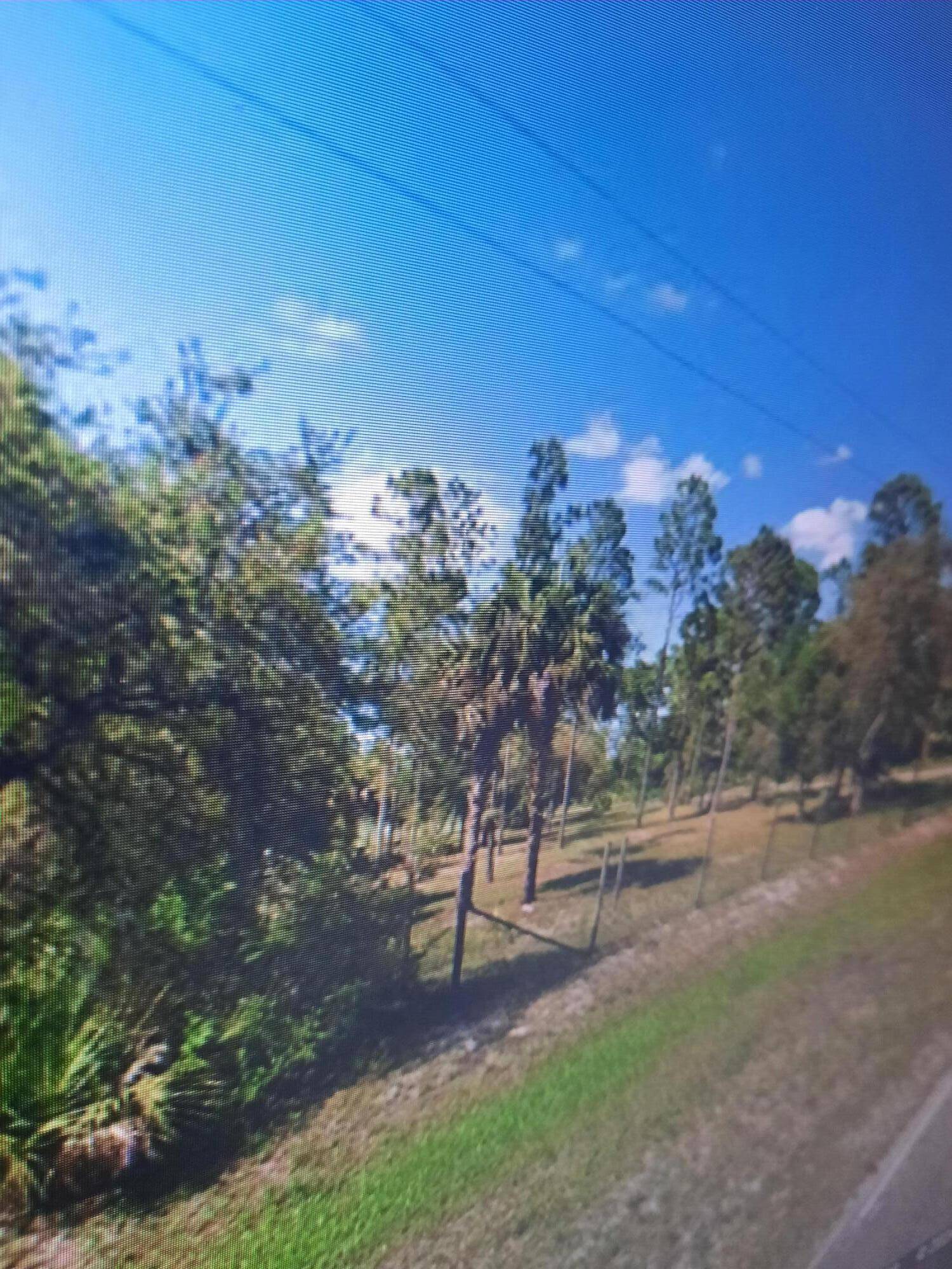 Clewiston, FL 33440,412 Montura AVE