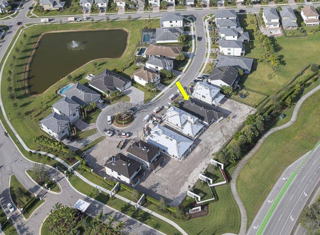 Oakland Park, FL 33309,2325 Rollingwood CT