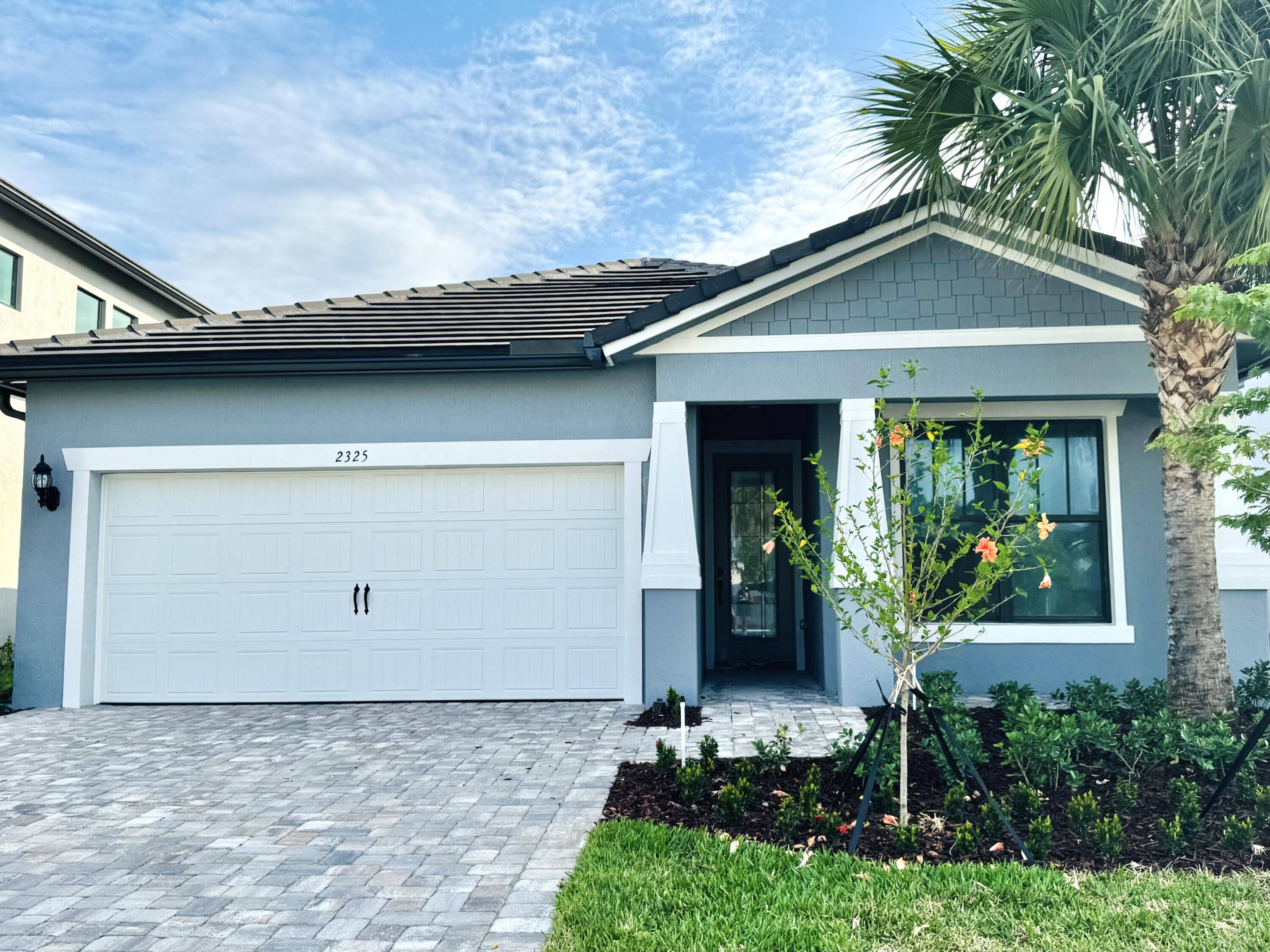 Oakland Park, FL 33309,2325 Rollingwood CT