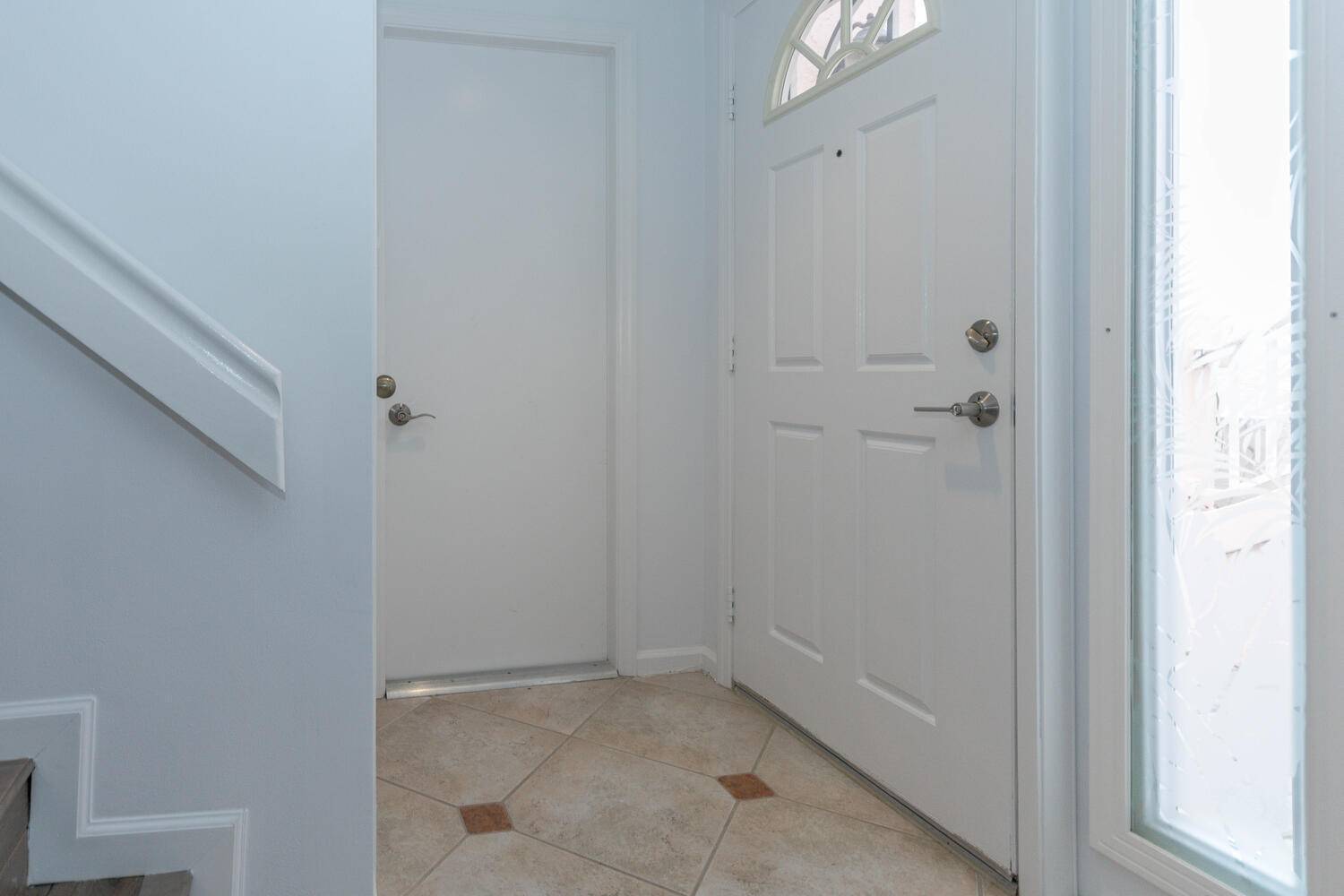 Jupiter, FL 33477,4205 N N Fairway DR 4205