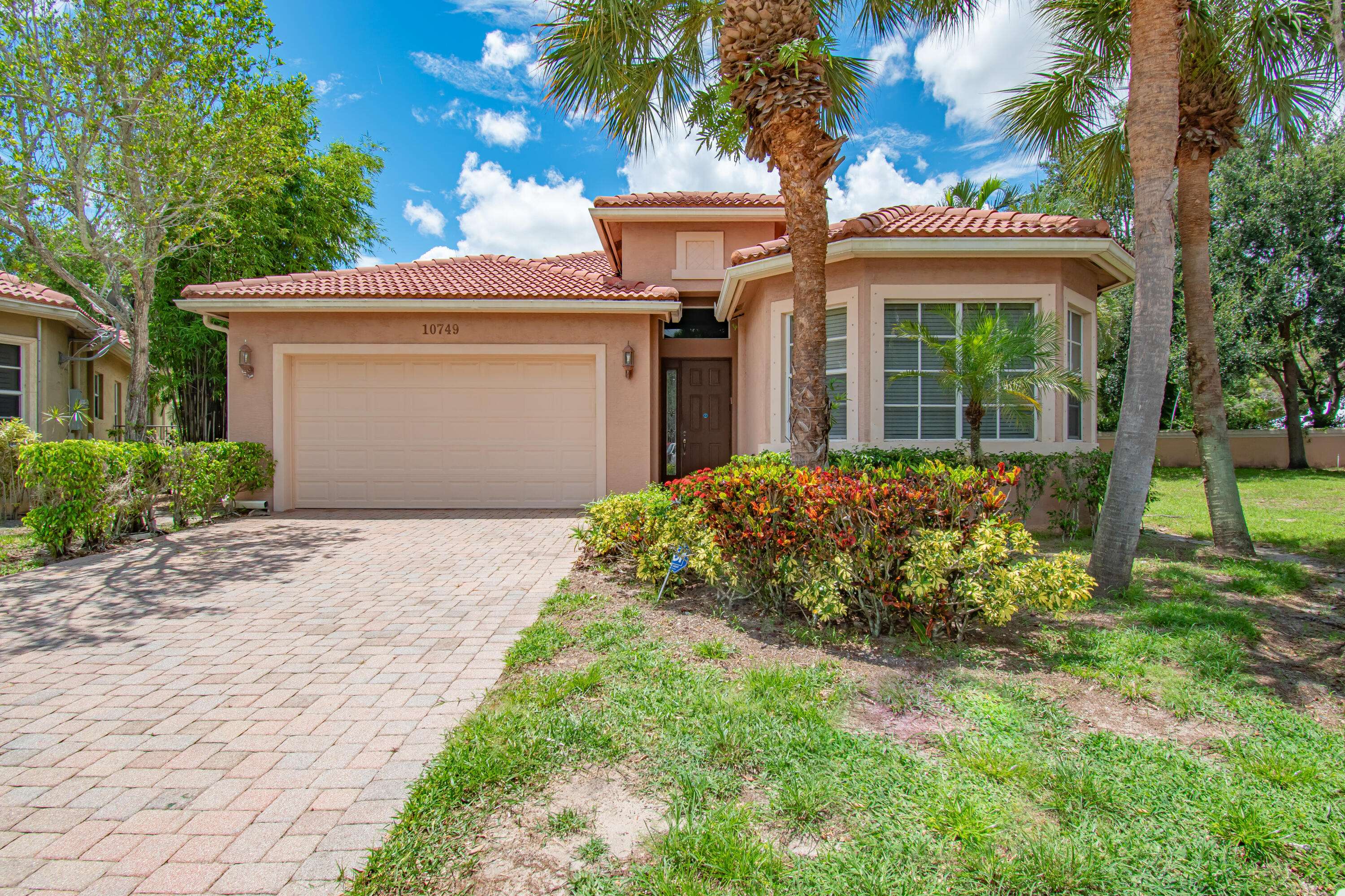 Boynton Beach, FL 33437,10749 Lake Wynds CT