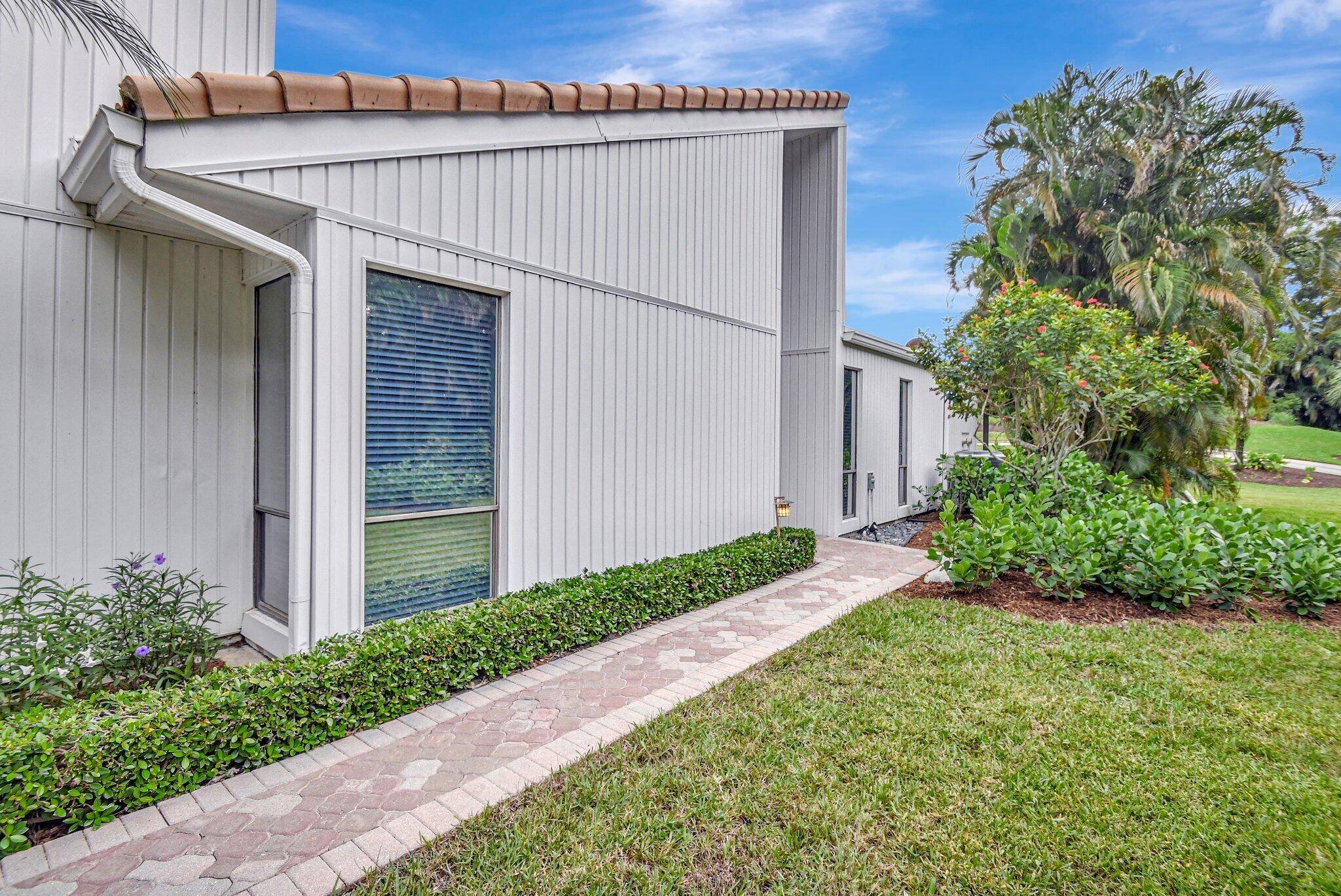 Boca Raton, FL 33434,19920 Sawgrass CT 5504