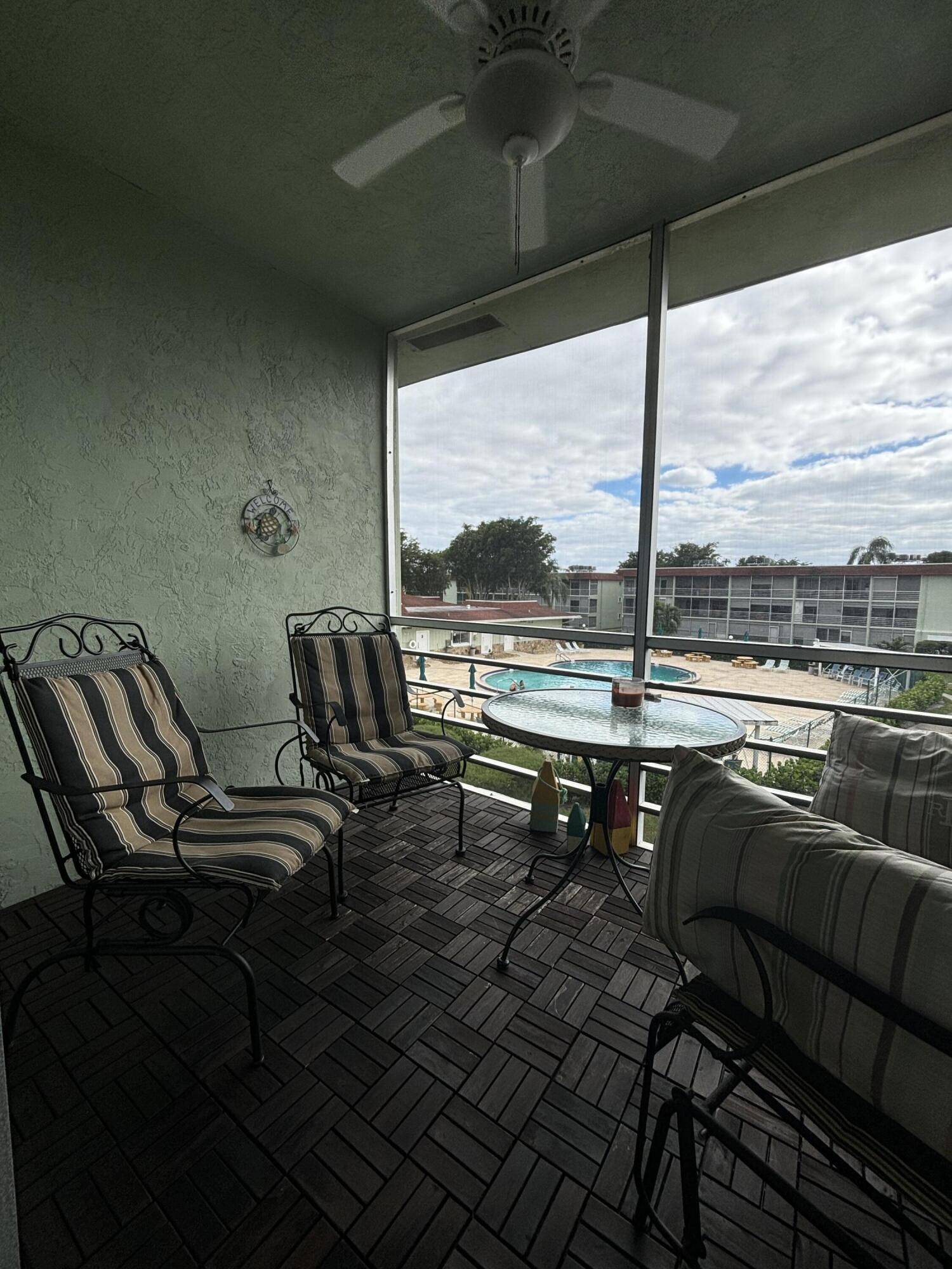 Palm Springs, FL 33461,3400 Springdale BLVD 307
