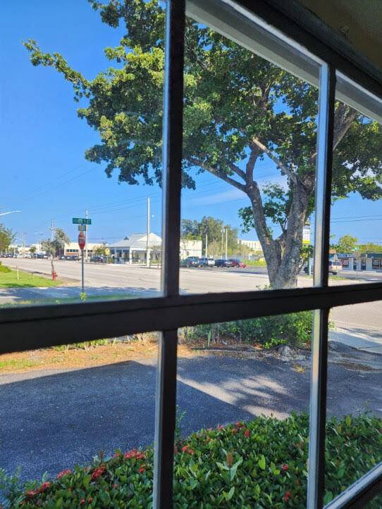 Boynton Beach, FL 33435,301 NW 1st ST