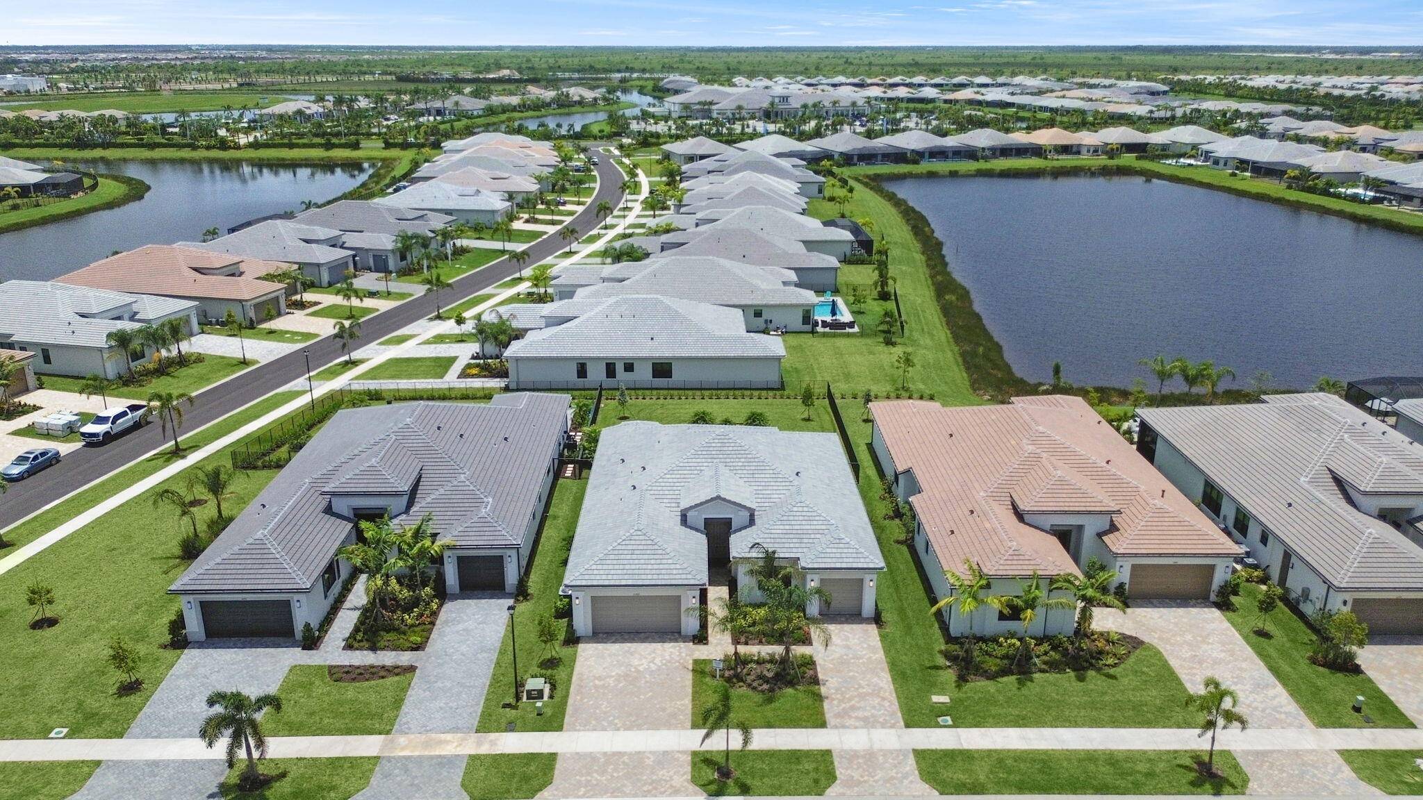 Port Saint Lucie, FL 34987,11282 SW Sea Cove LN