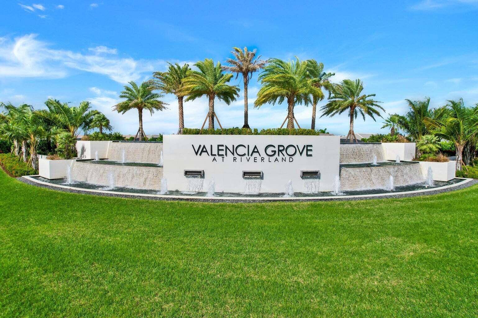Port Saint Lucie, FL 34987,14243 SW Waterfall LN