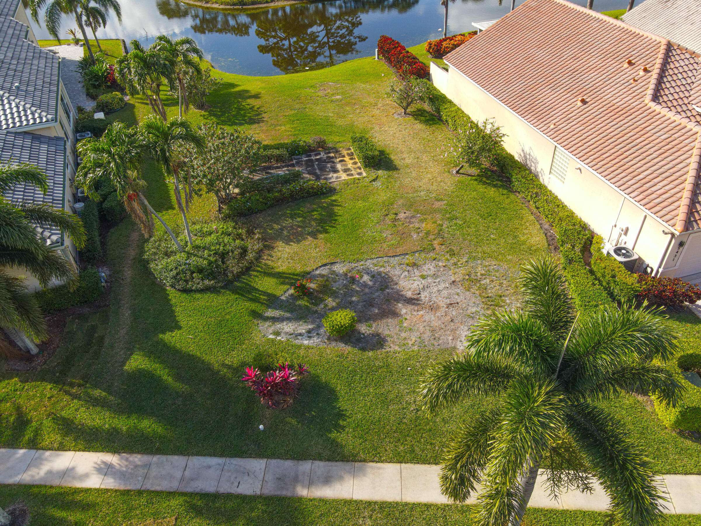 Lake Worth, FL 33467,5443 S Fountains DR