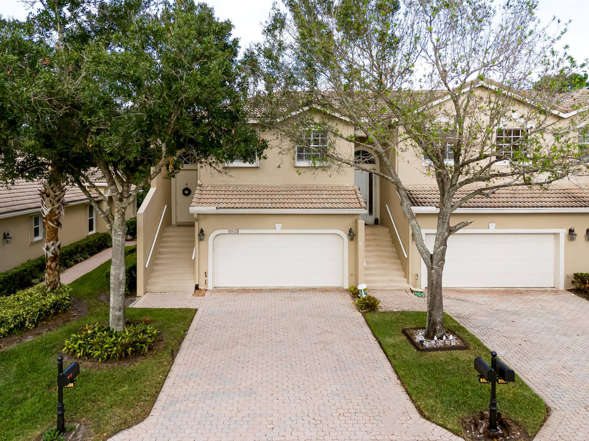 Port Saint Lucie, FL 34986,9508 Crooked Stick LN