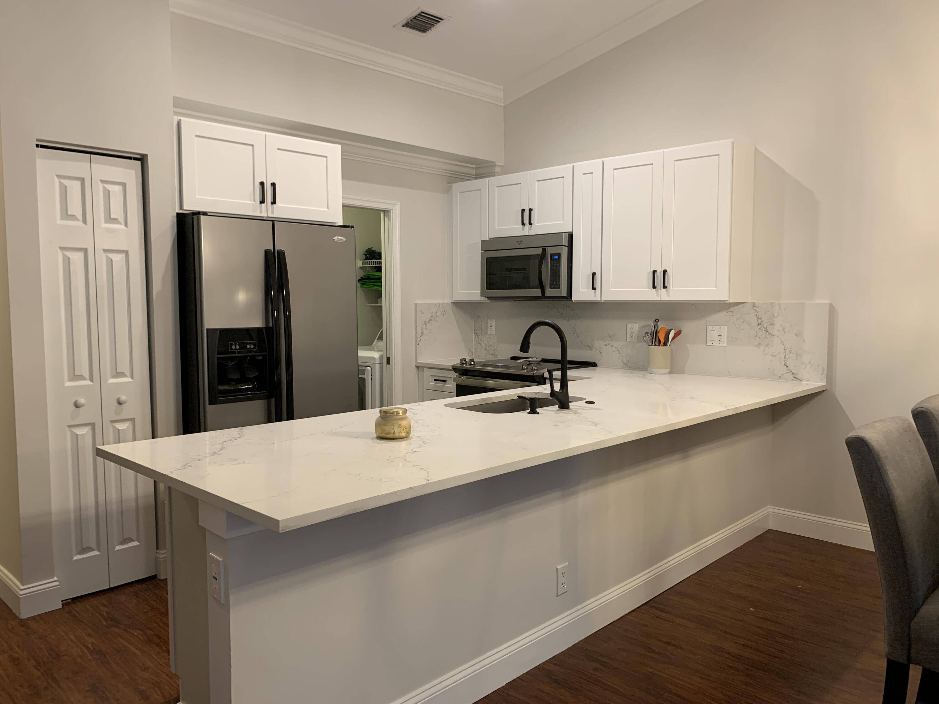 Wellington, FL 33414,10602 Pelican DR