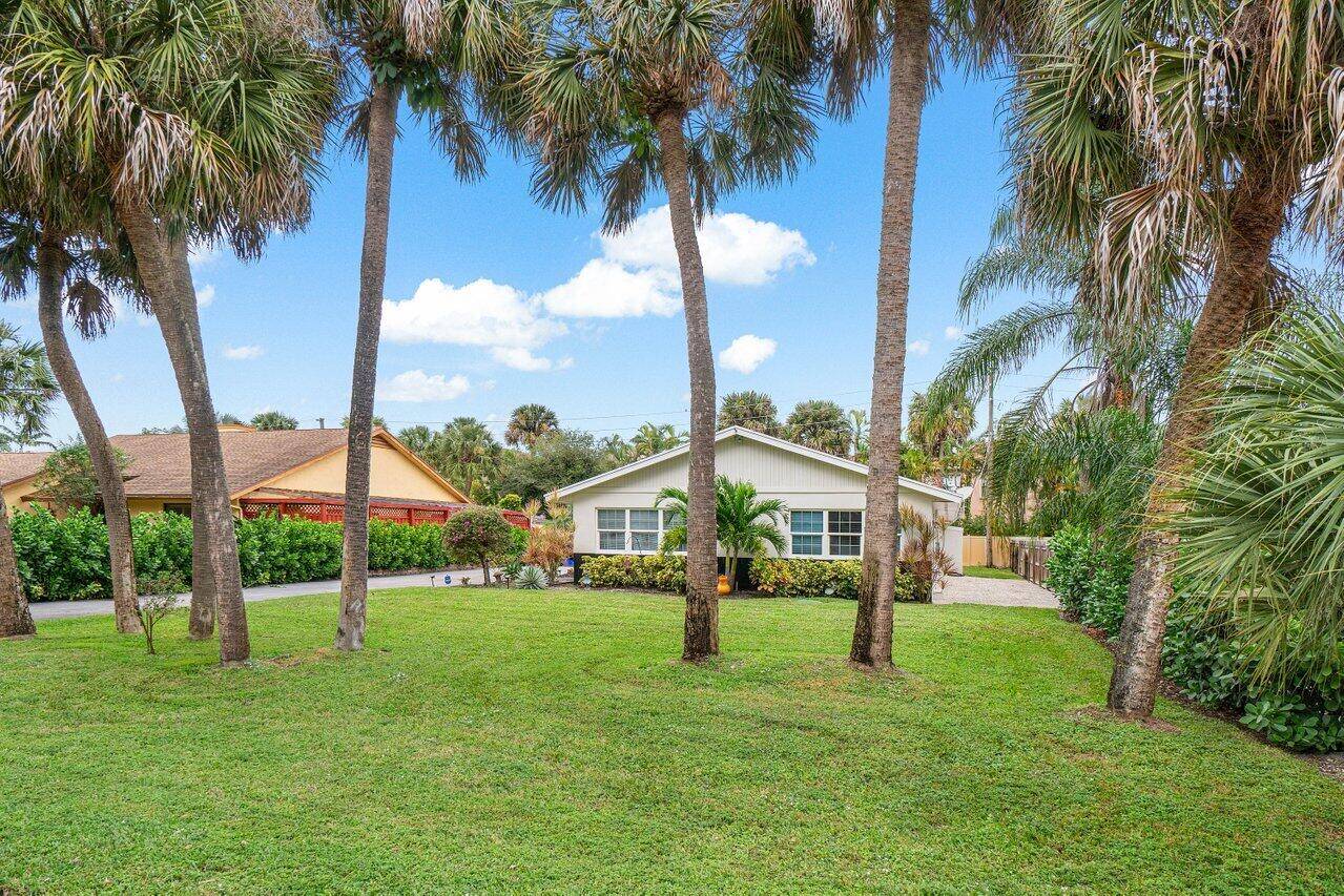 Boynton Beach, FL 33436,4323 Redding RD