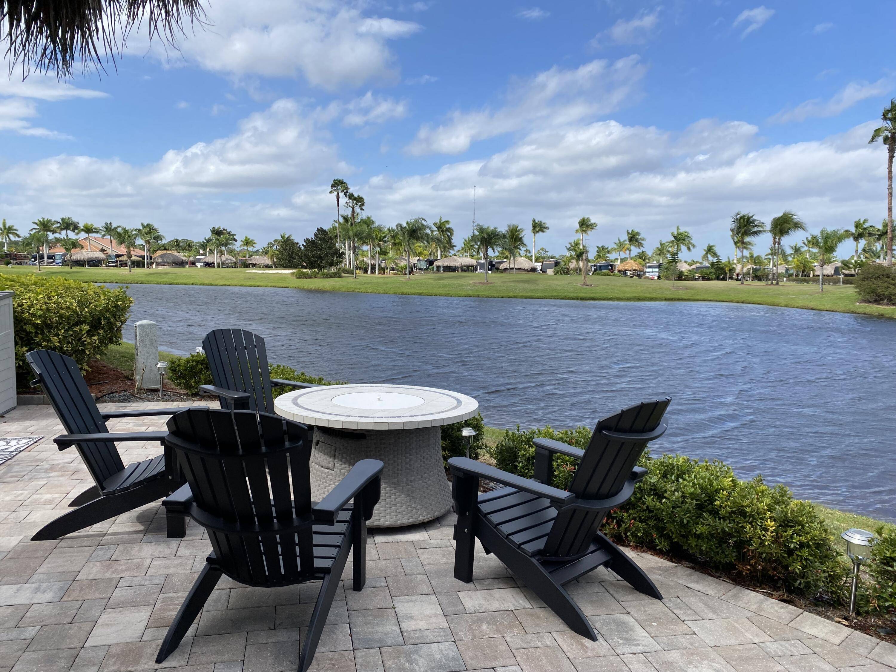 Port Saint Lucie, FL 34986,253 NW Hazard WAY 253