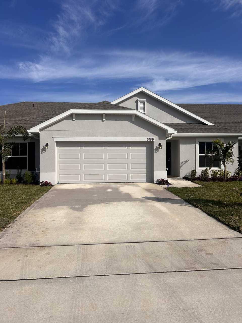 Fort Pierce, FL 34951,5146 Modeno ST