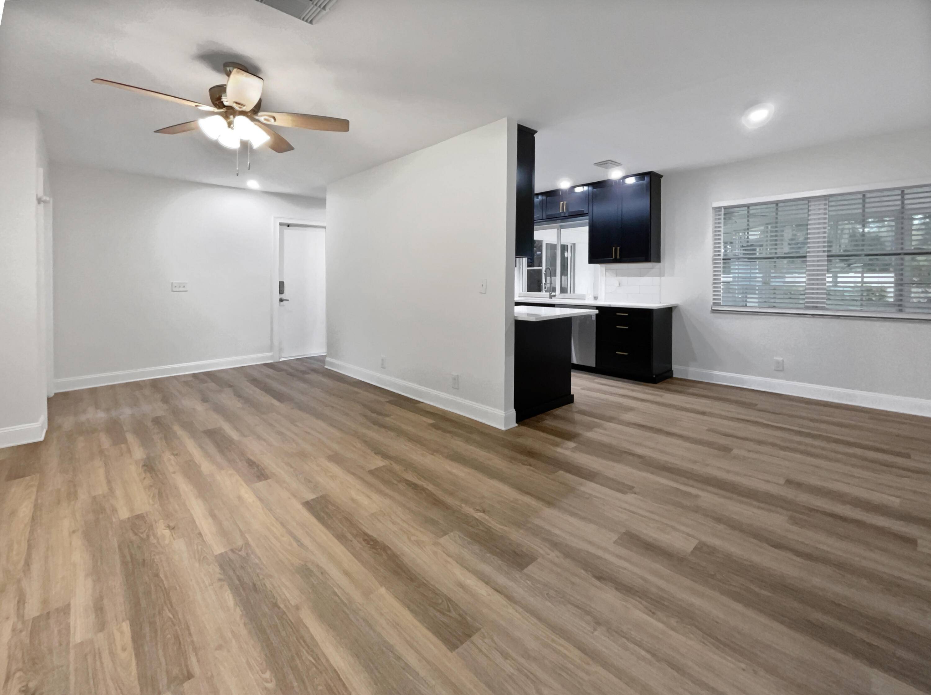 Jupiter, FL 33458,501 Oak TER