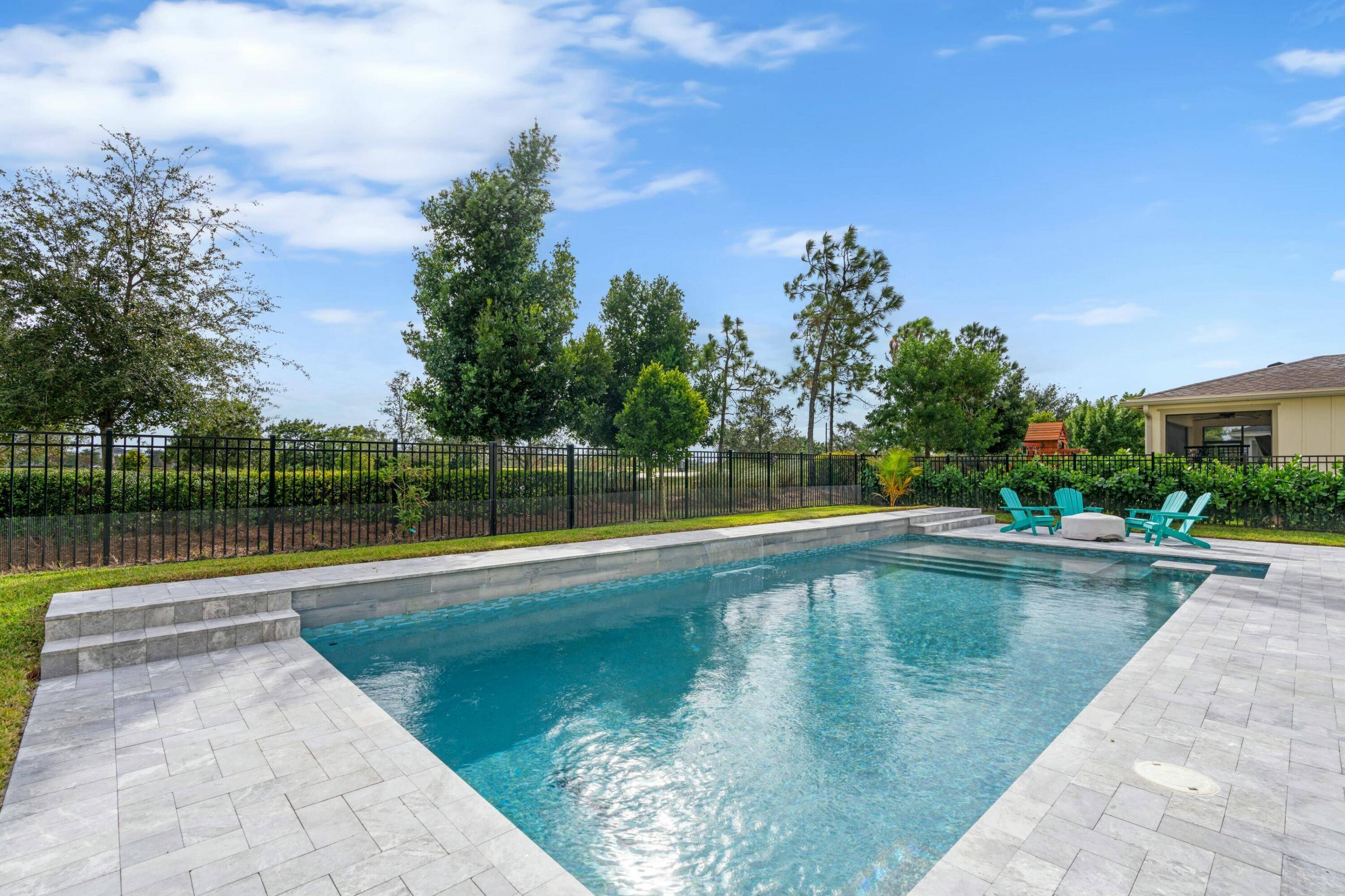 Loxahatchee, FL 33470,1096 Sterling Pine PL