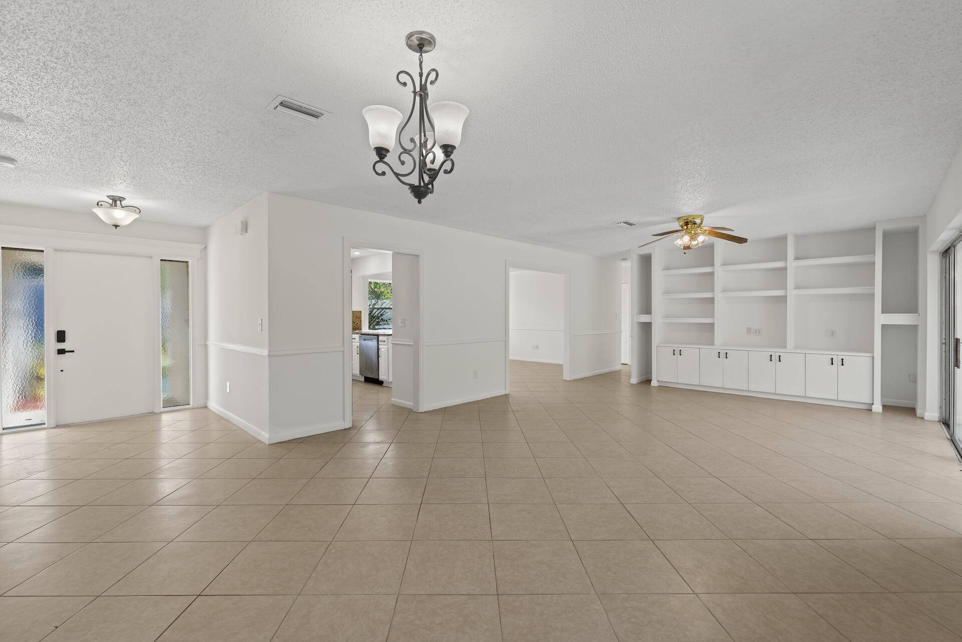 Lake Worth, FL 33467,5621 Adair WAY