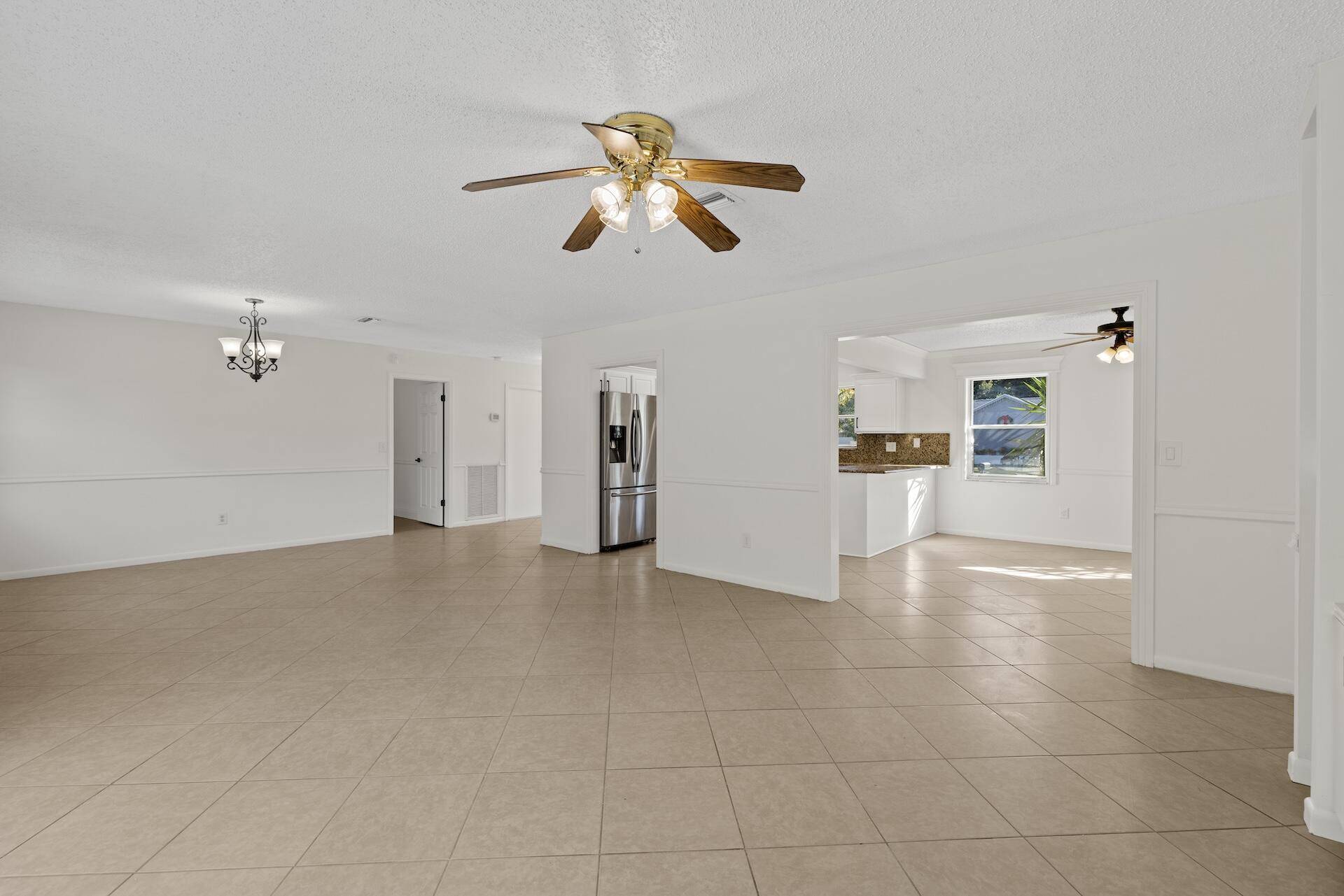 Lake Worth, FL 33467,5621 Adair WAY