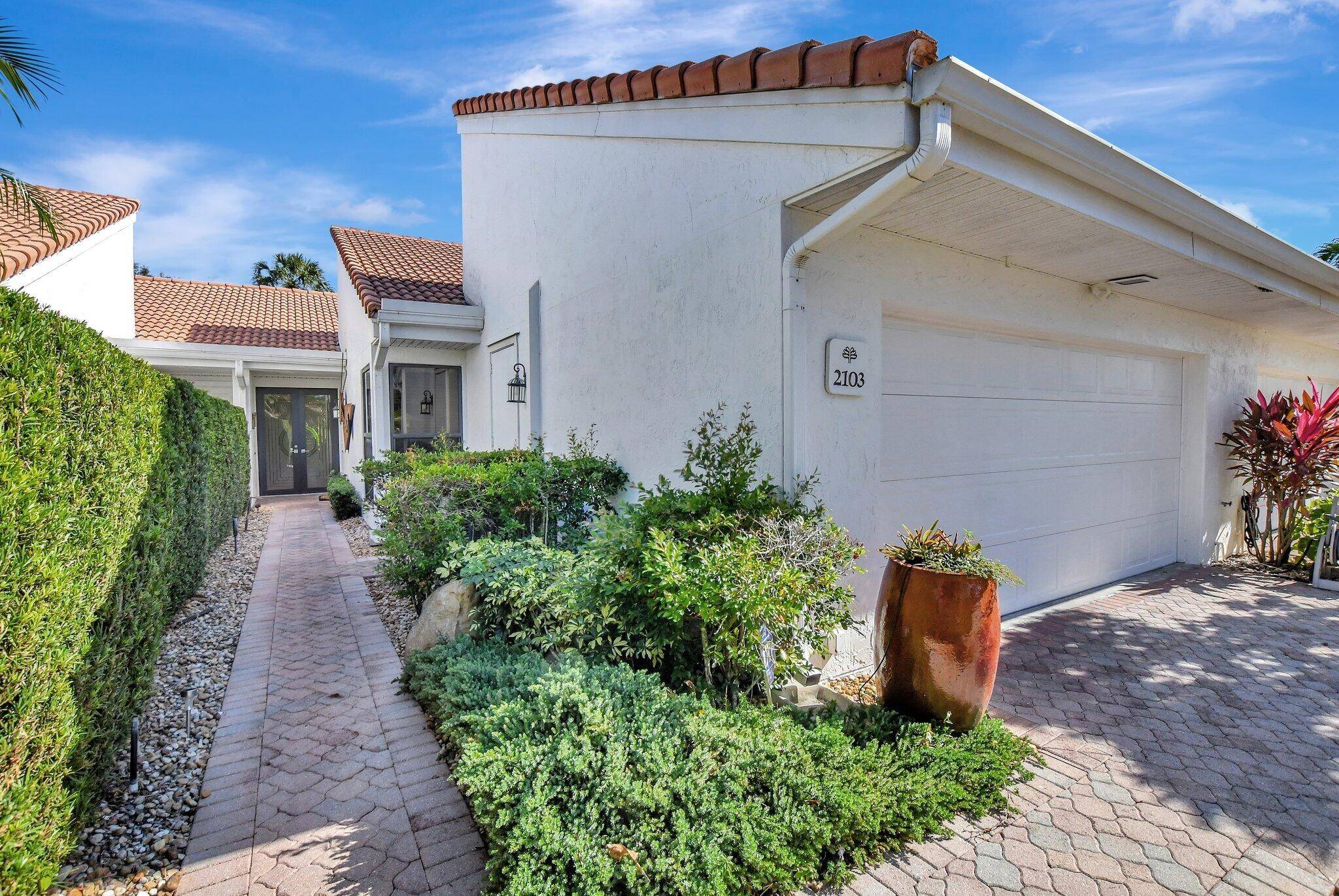 Boca Raton, FL 33434,19550 Sawgrass DR 2103