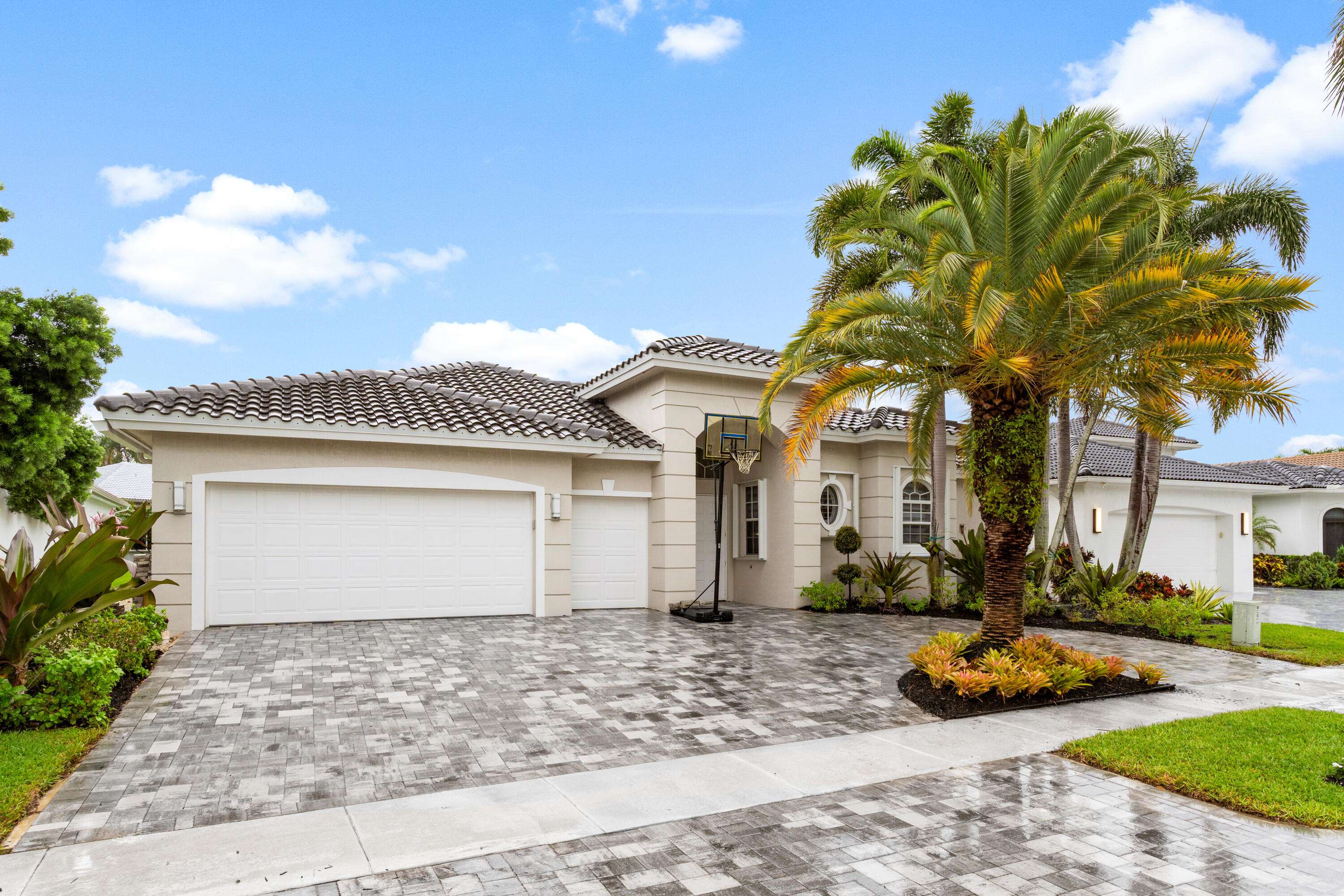 Delray Beach, FL 33446,16373 Braeburn Ridge TRL