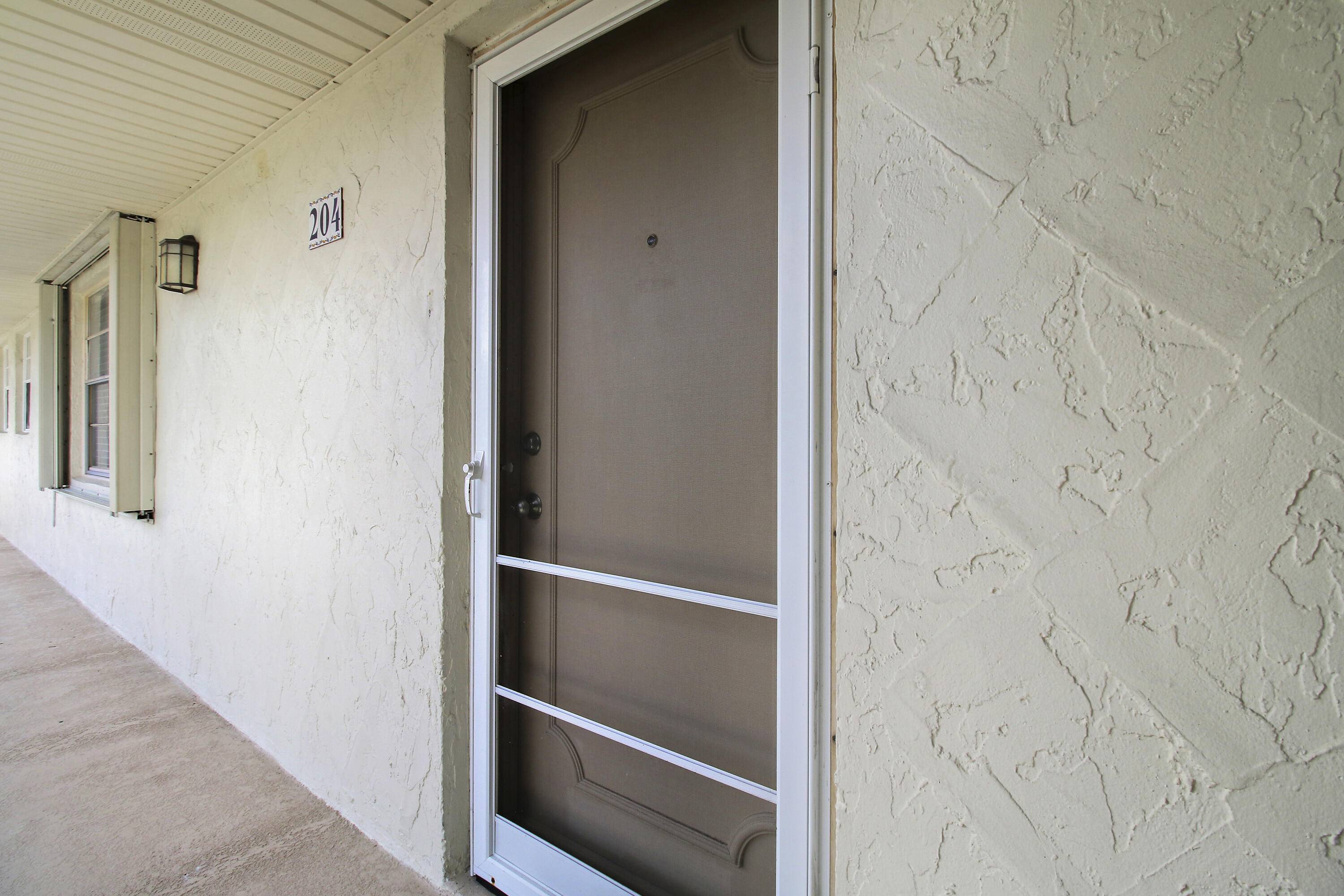Royal Palm Beach, FL 33411,12001 Poinciana BLVD 204