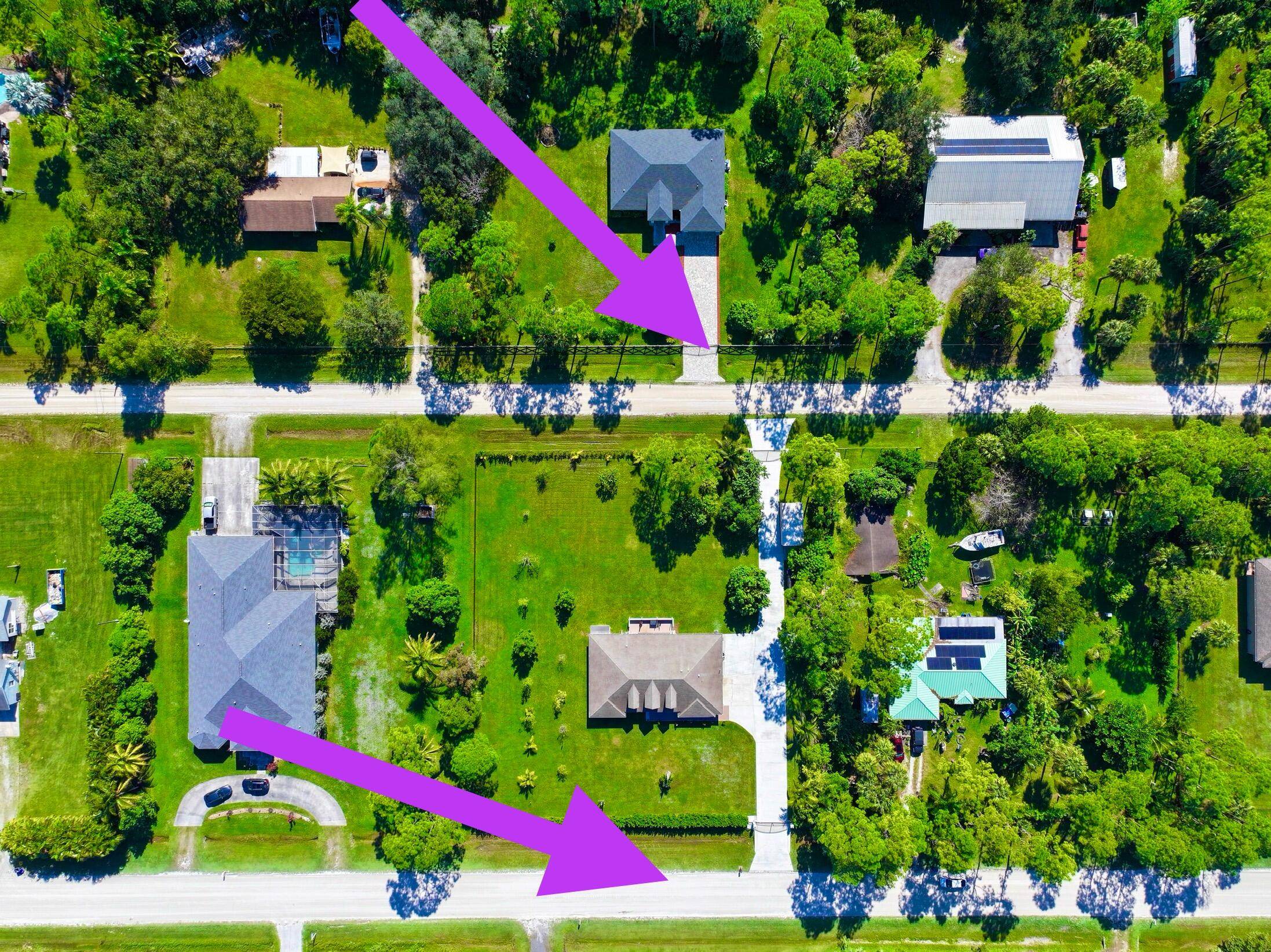 Loxahatchee, FL 33470,16368 Murcott BLVD