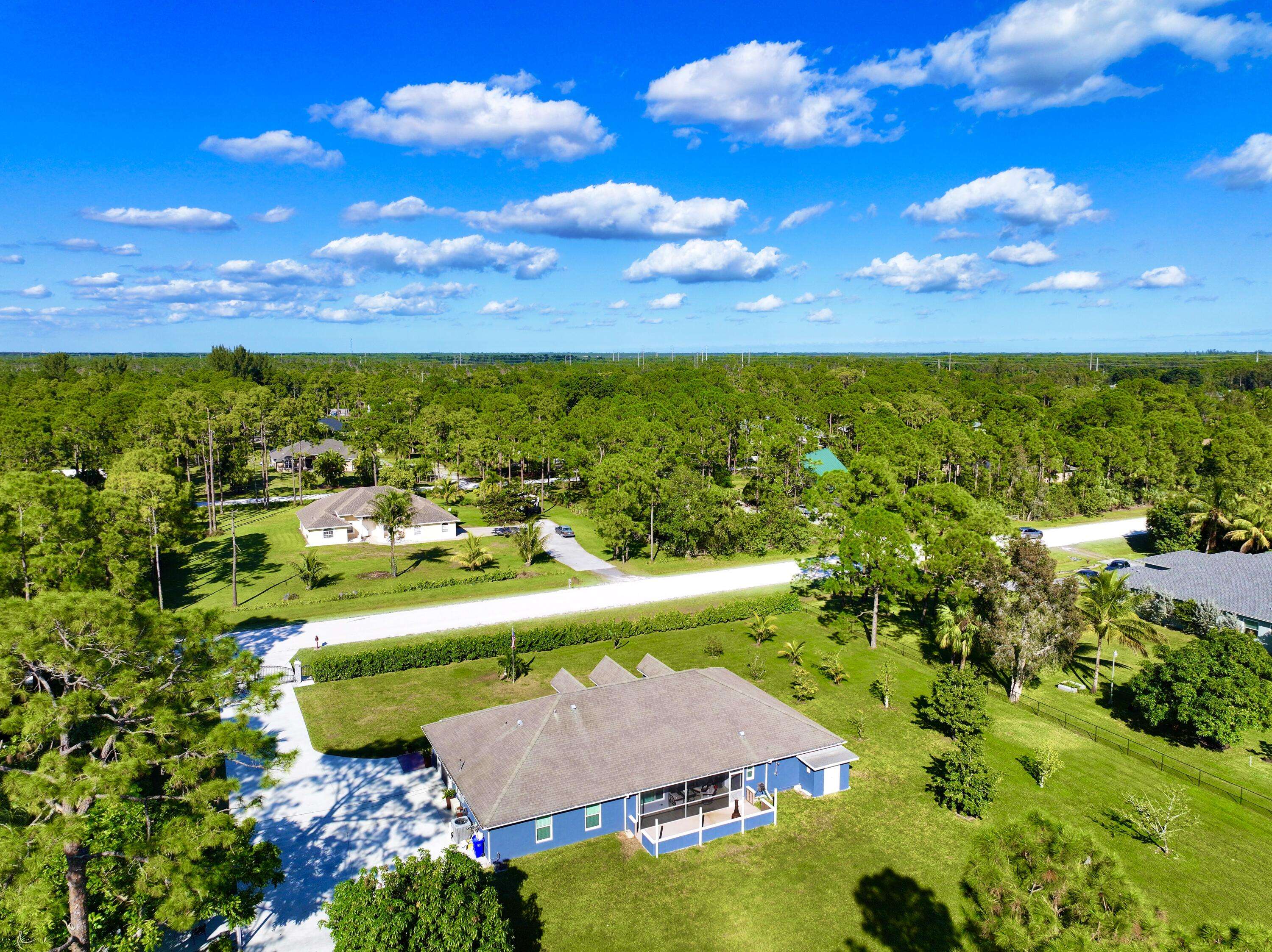 Loxahatchee, FL 33470,16368 Murcott BLVD