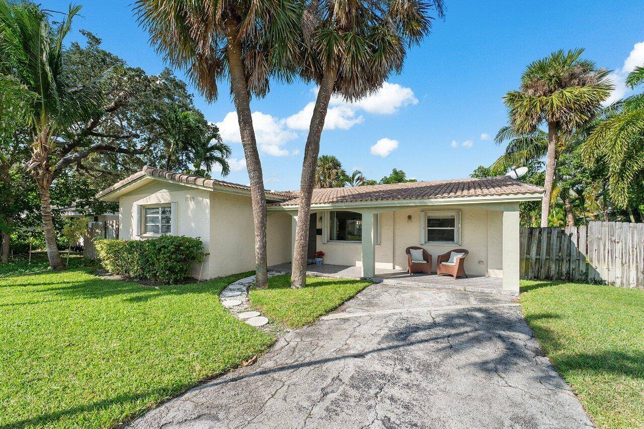 Boca Raton, FL 33486,1069 W Camino Real