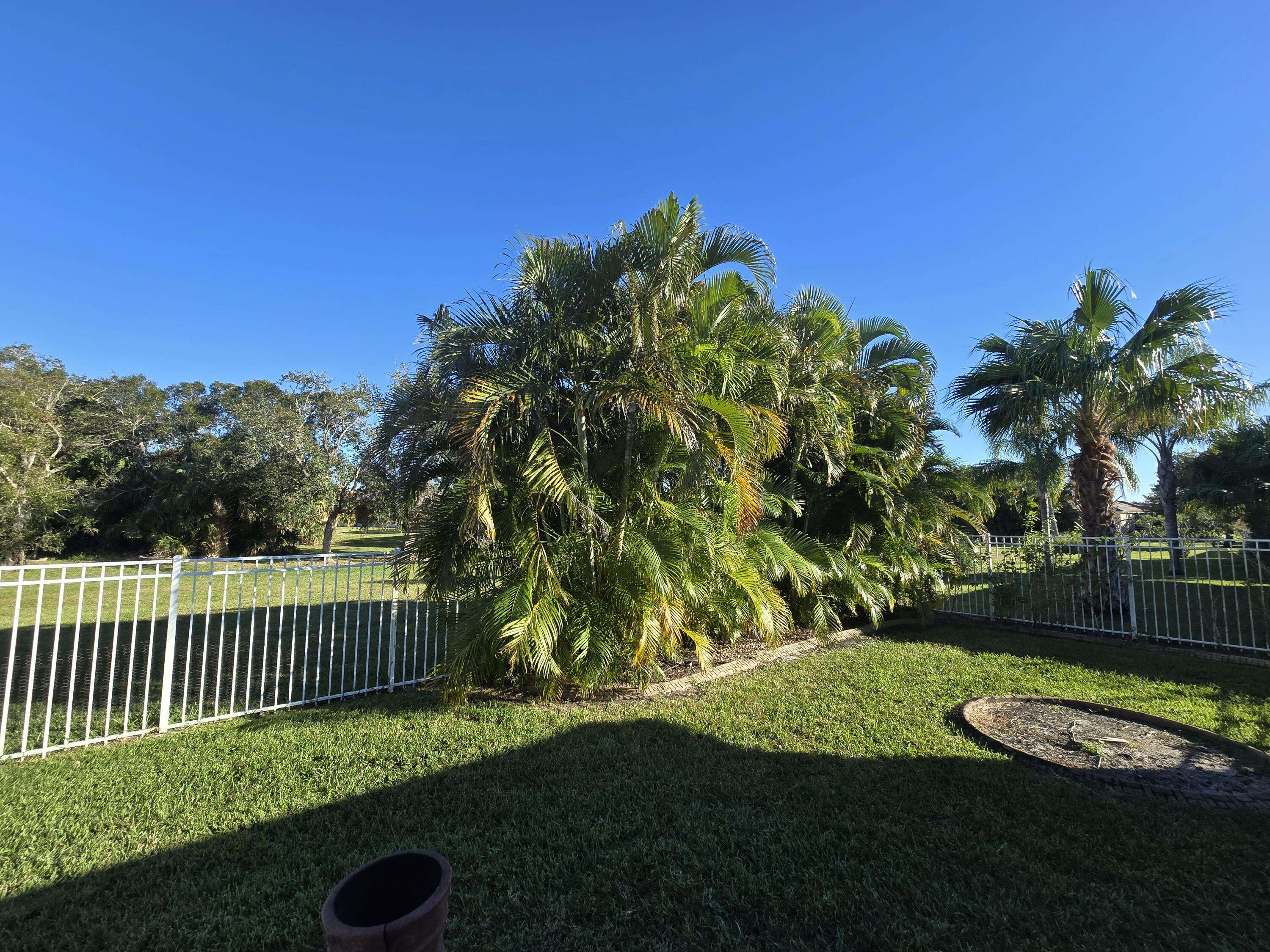 Port Saint Lucie, FL 34987,9686 SW Glenbrook DR