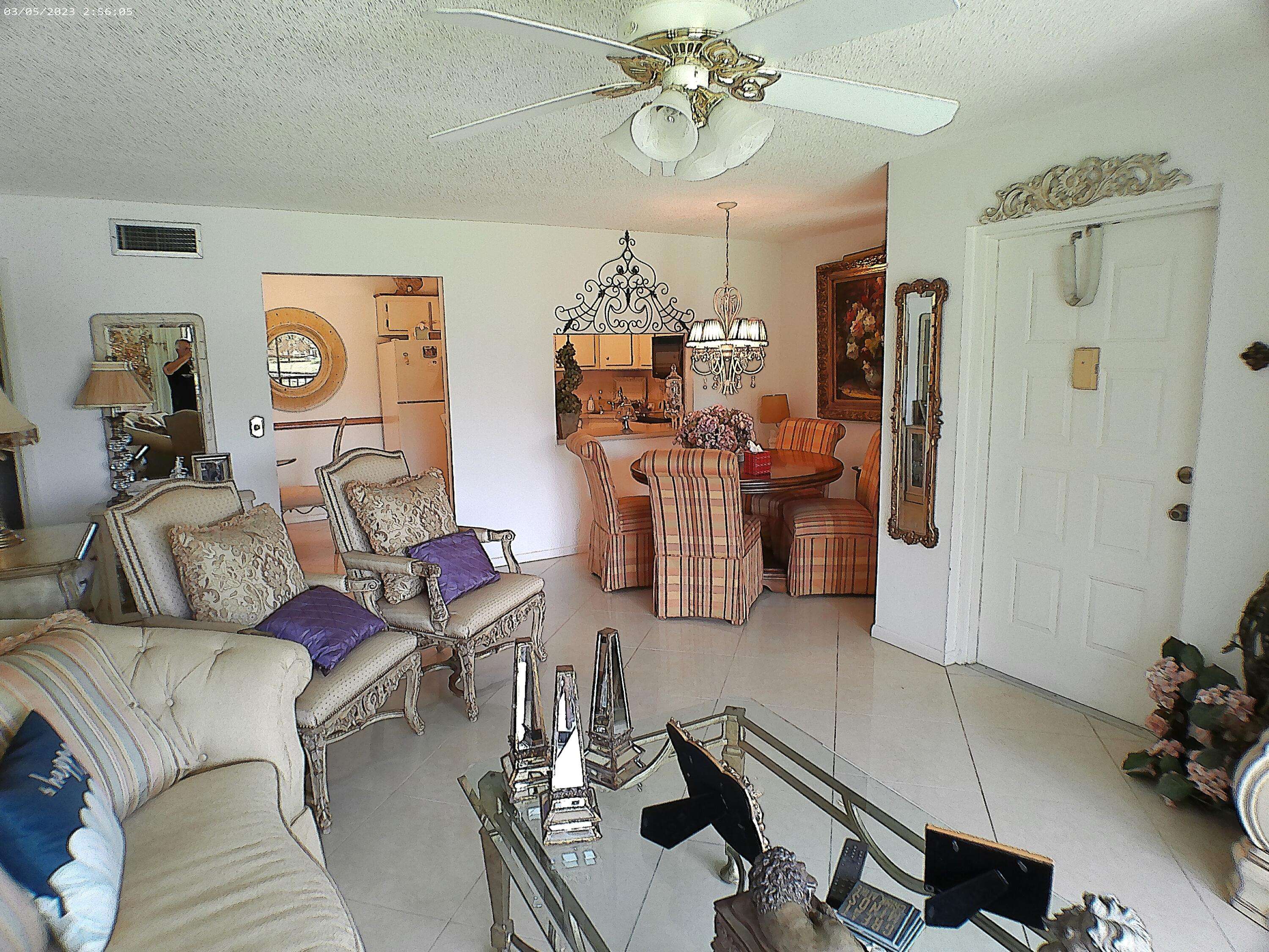 Greenacres, FL 33415,810 Sky Pine WAY F2