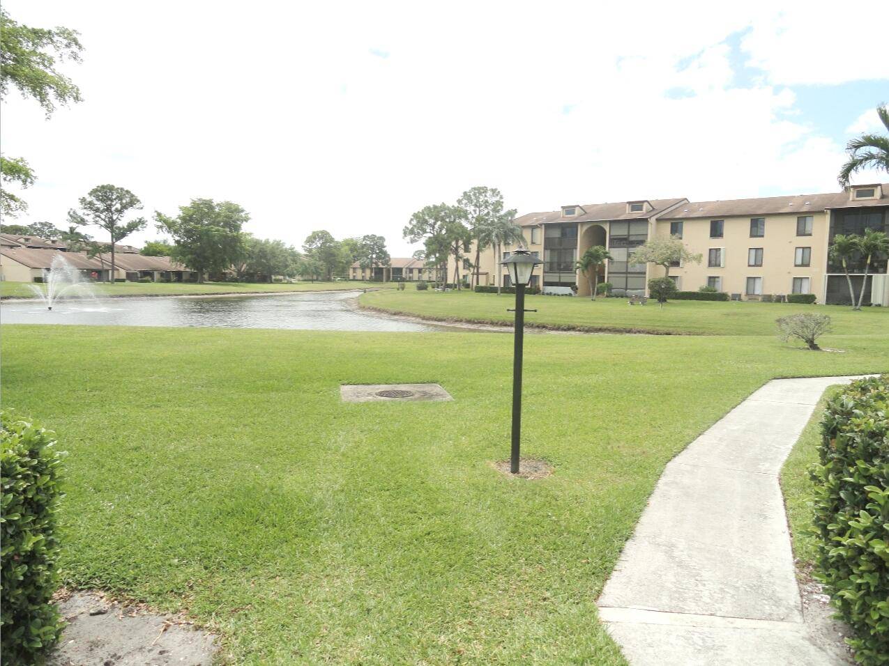 Greenacres, FL 33415,810 Sky Pine WAY F2