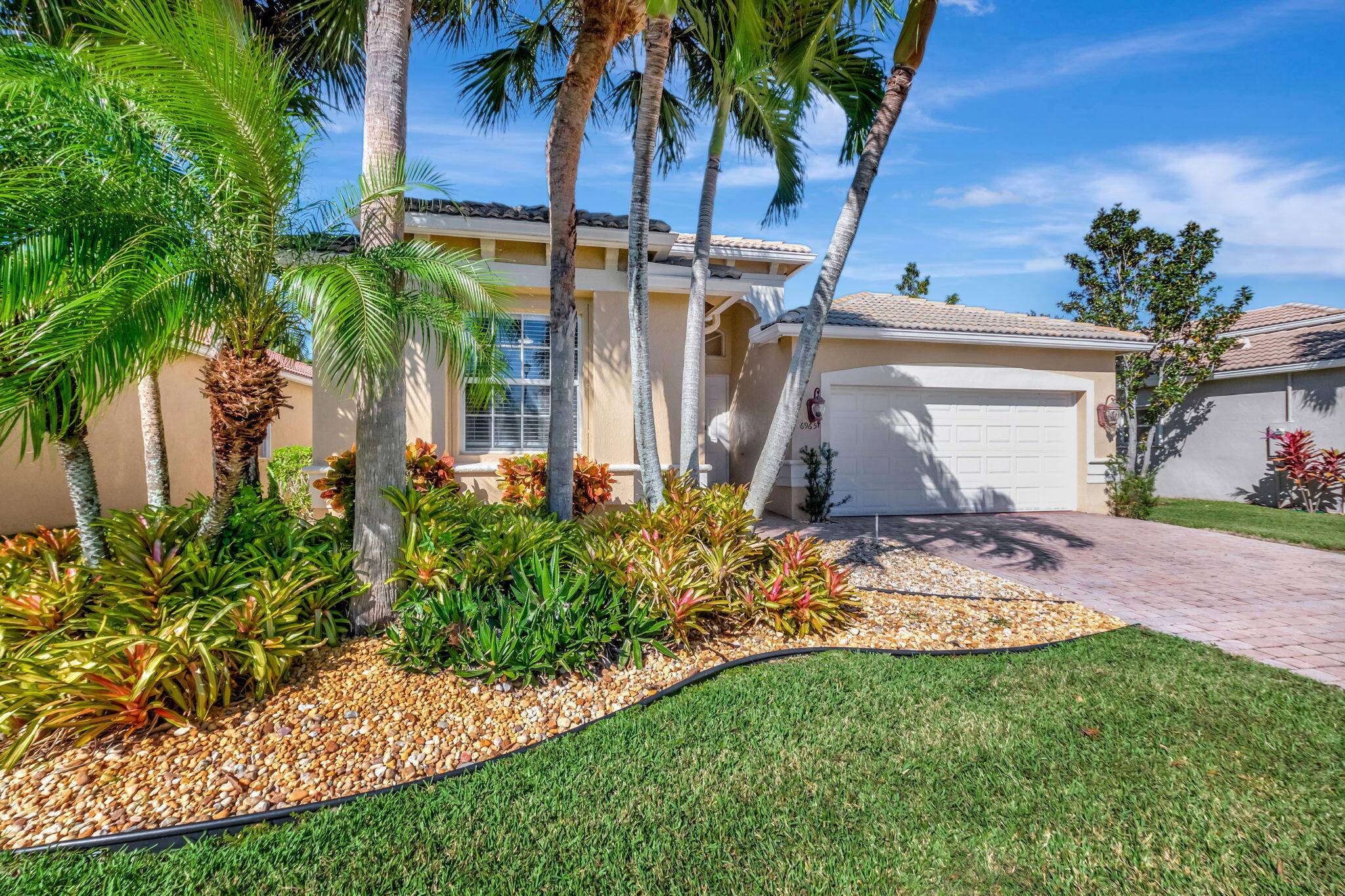 Lake Worth, FL 33467,6965 Pisano DR