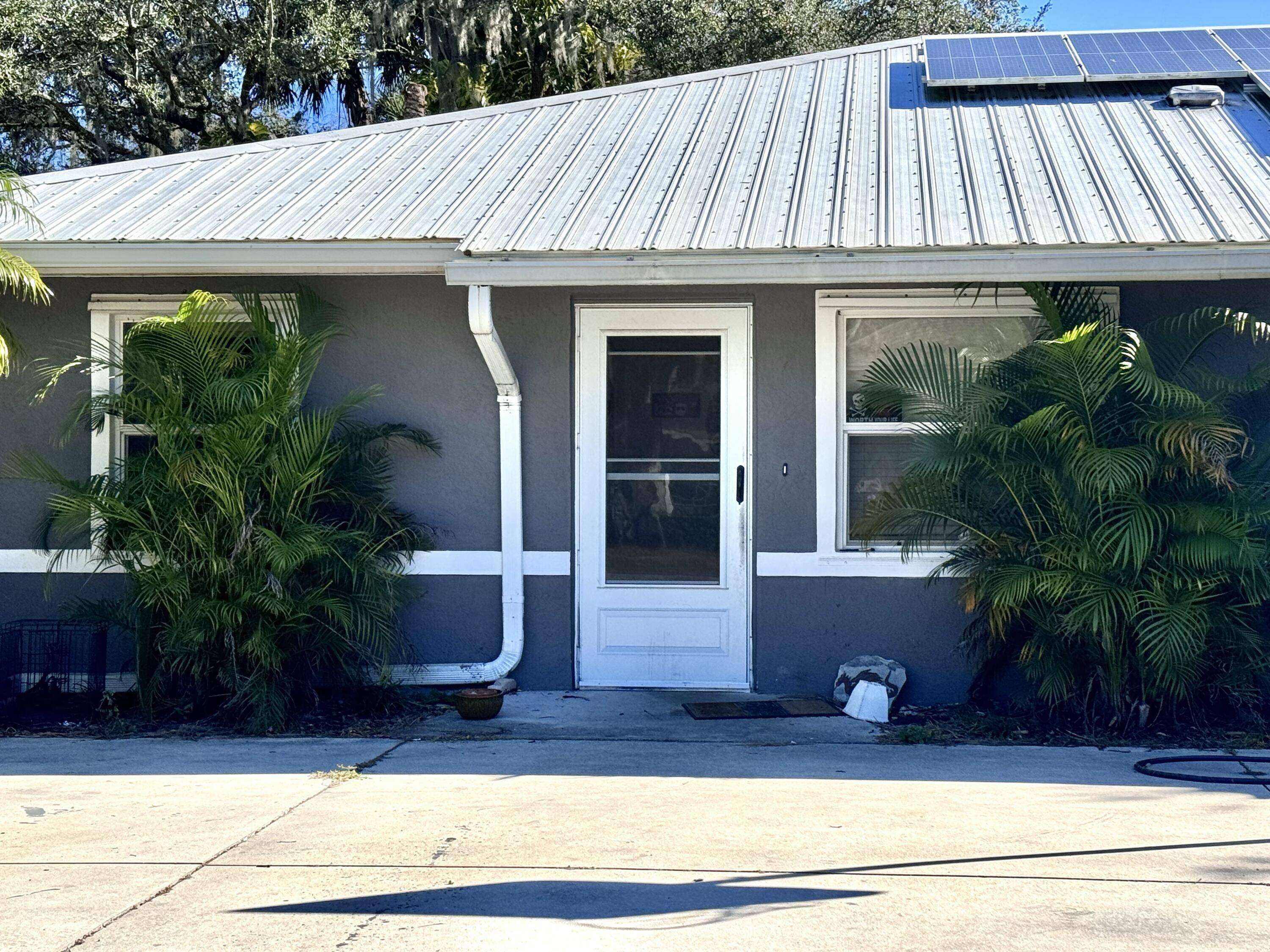 Okeechobee, FL 34974,1422 SW 19th TER