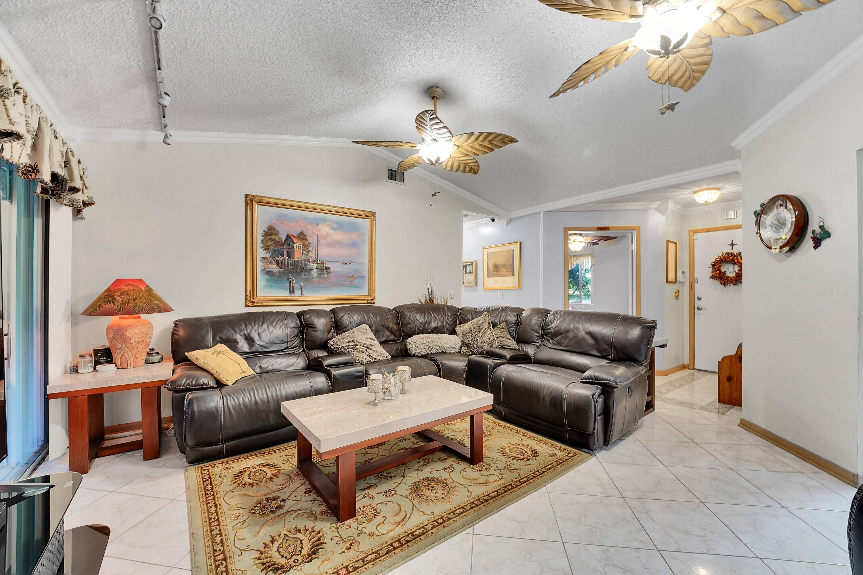 Jupiter, FL 33458,18257 Jupiter Landings DR