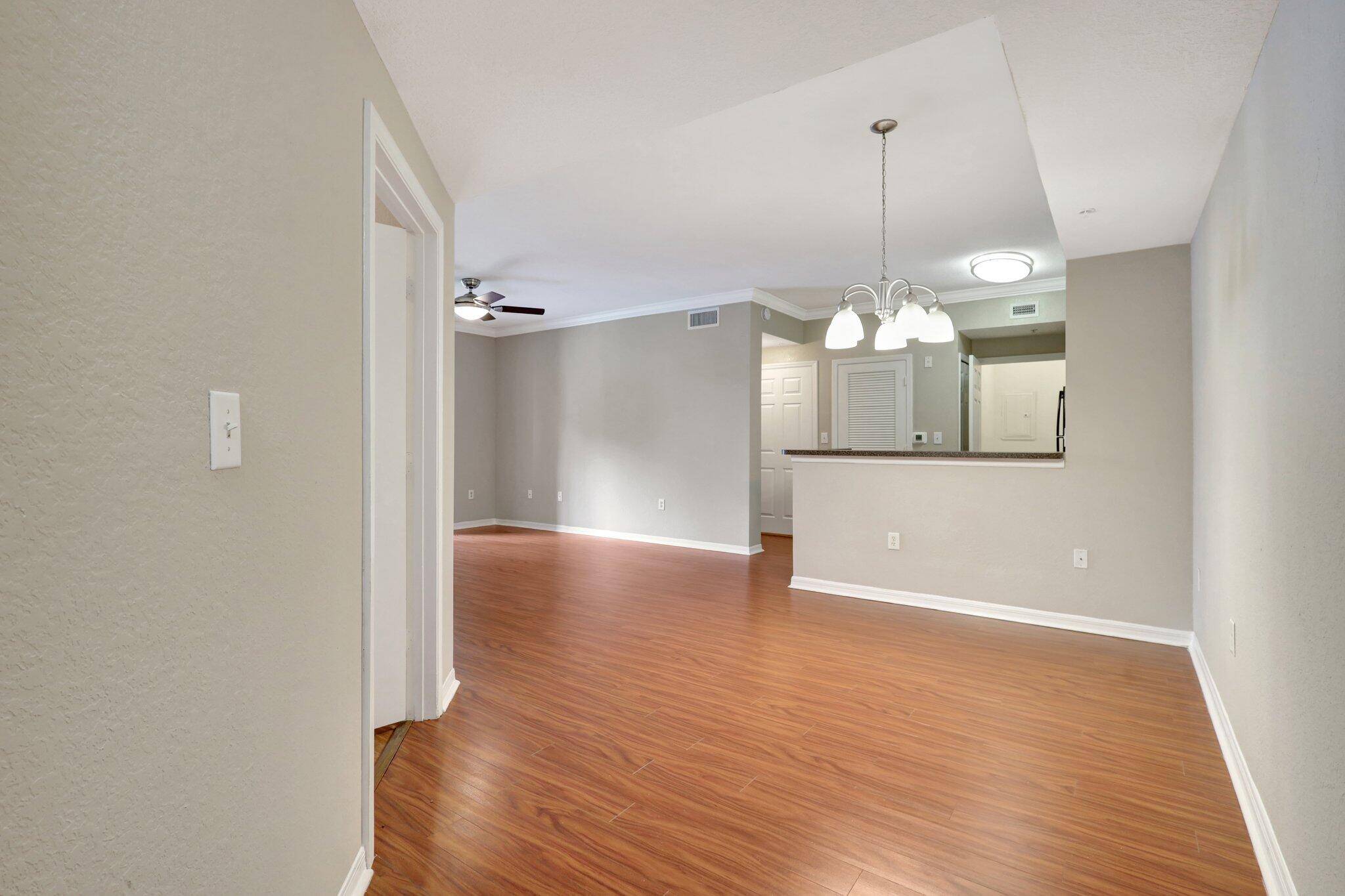 Delray Beach, FL 33446,15165 Michelangelo BLVD 105