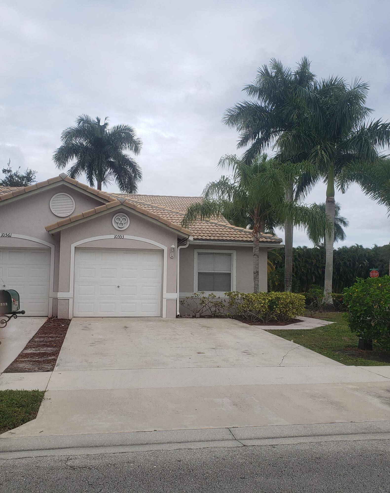 Wellington, FL 33414,10553 Pelican DR