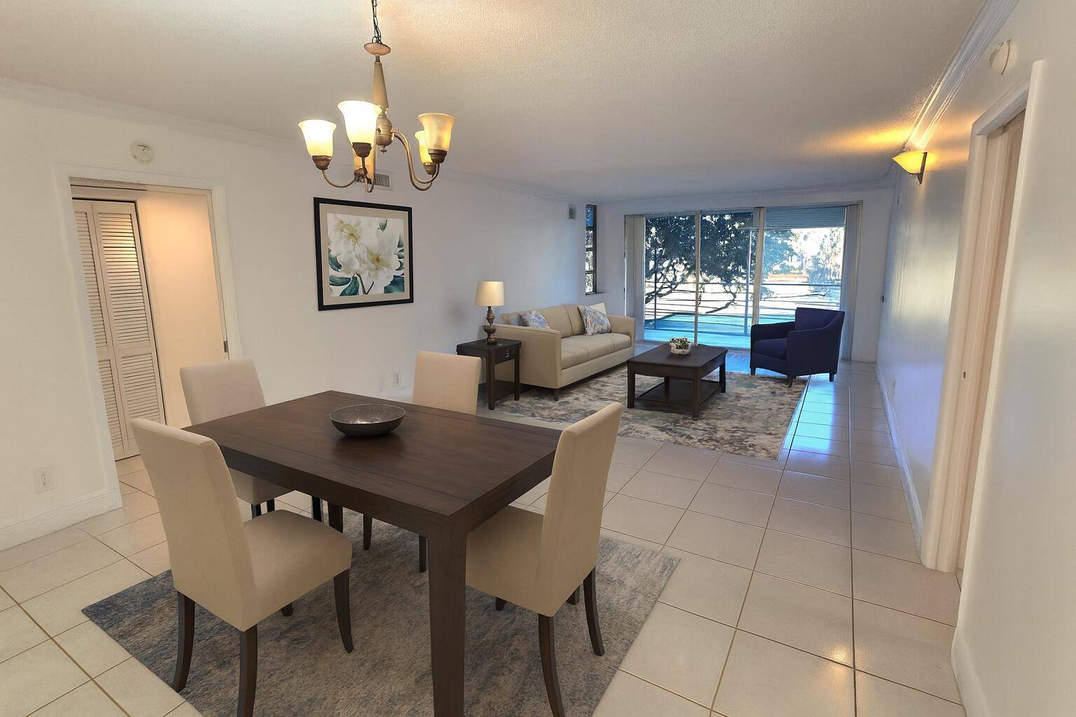 Pompano Beach, FL 33069,804 Cypress Grove LN 208