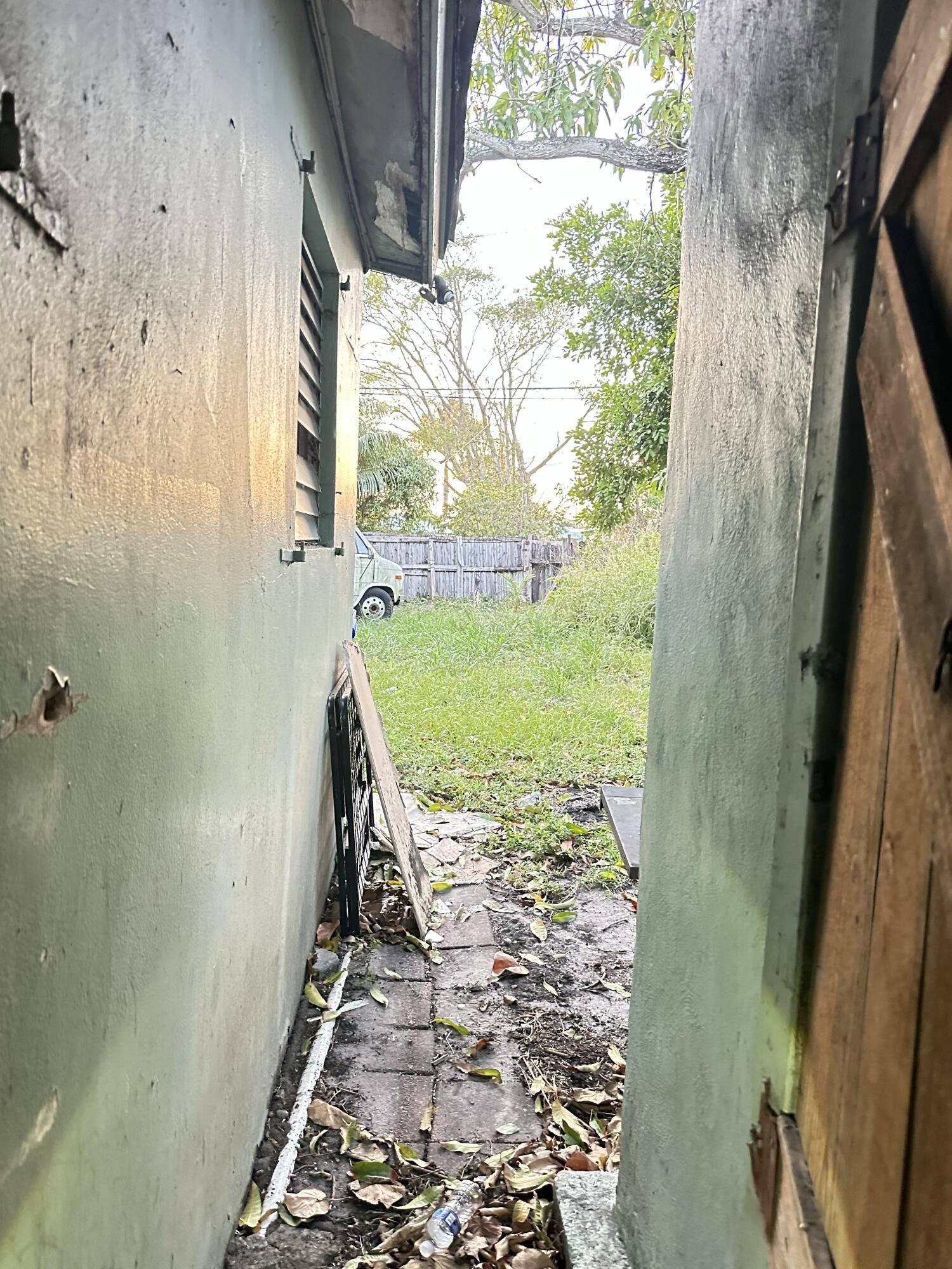 Delray Beach, FL 33444,116 SW 11th AVE