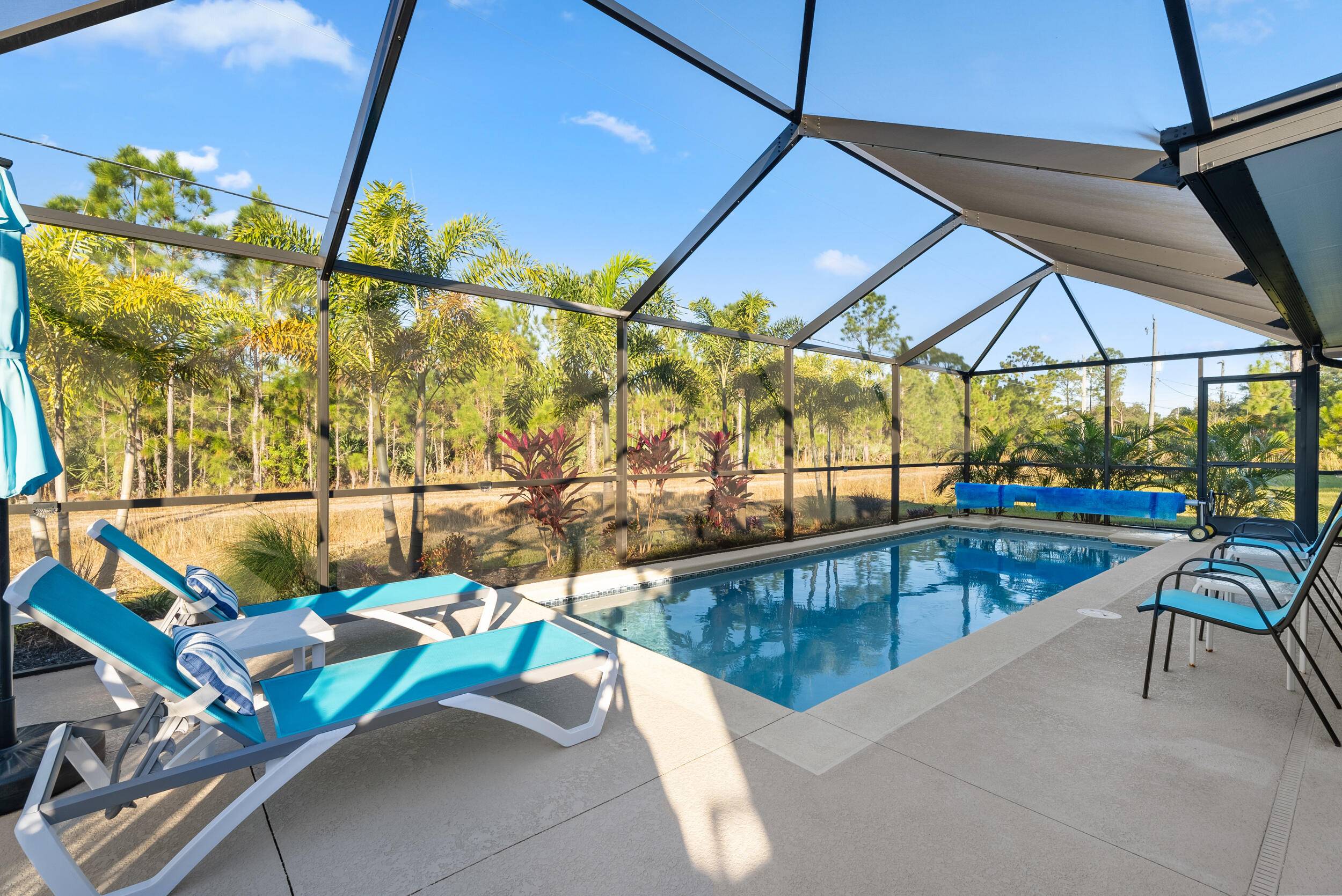 Palm Bay, FL 32909,2920 SE Tishman RD