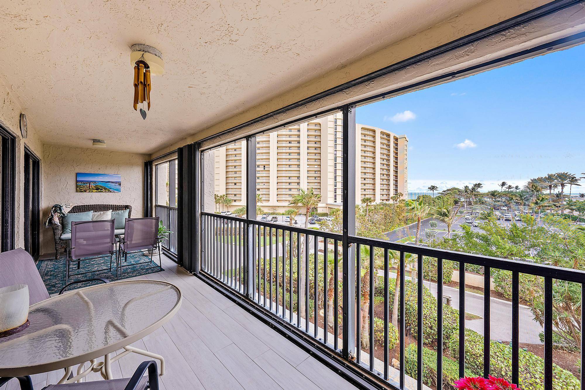 Jupiter, FL 33477,500 Ocean Trail WAY 406