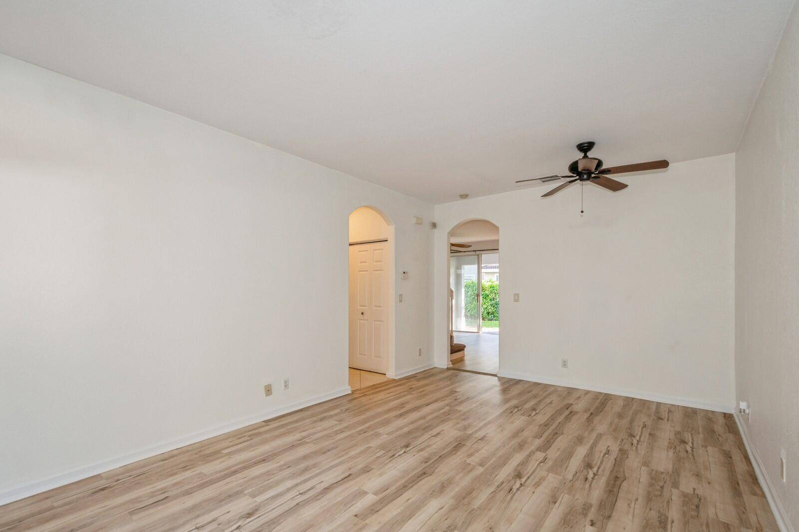 Delray Beach, FL 33445,4358 Legacy CT