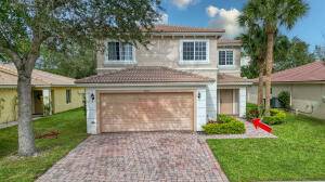 Port Saint Lucie, FL 34953,2007 SW Marblehead WAY