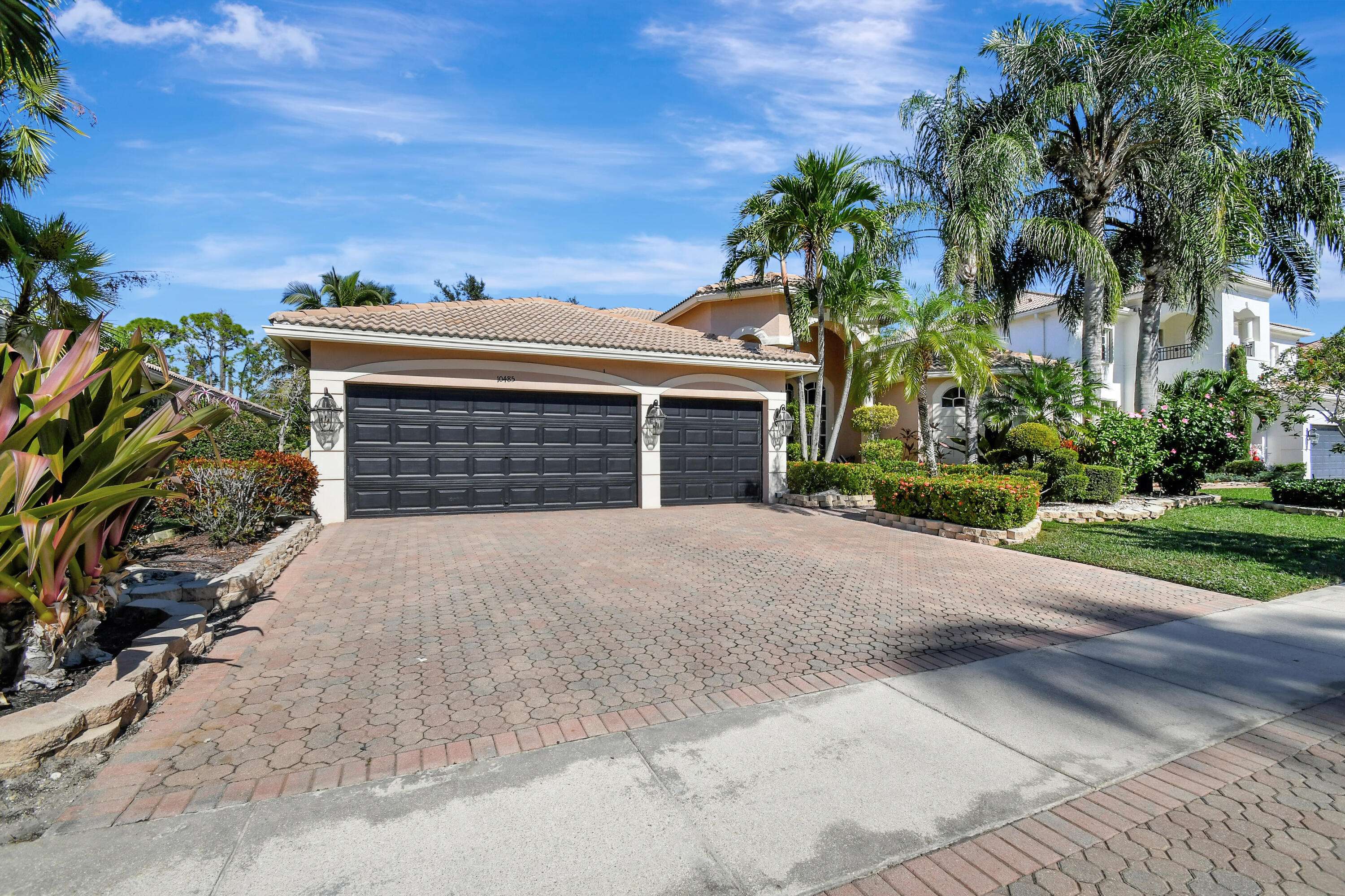 Lake Worth, FL 33449,10485 Oak Meadow LN