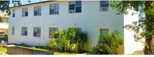 West Palm Beach, FL 33401,634 11th ST 8