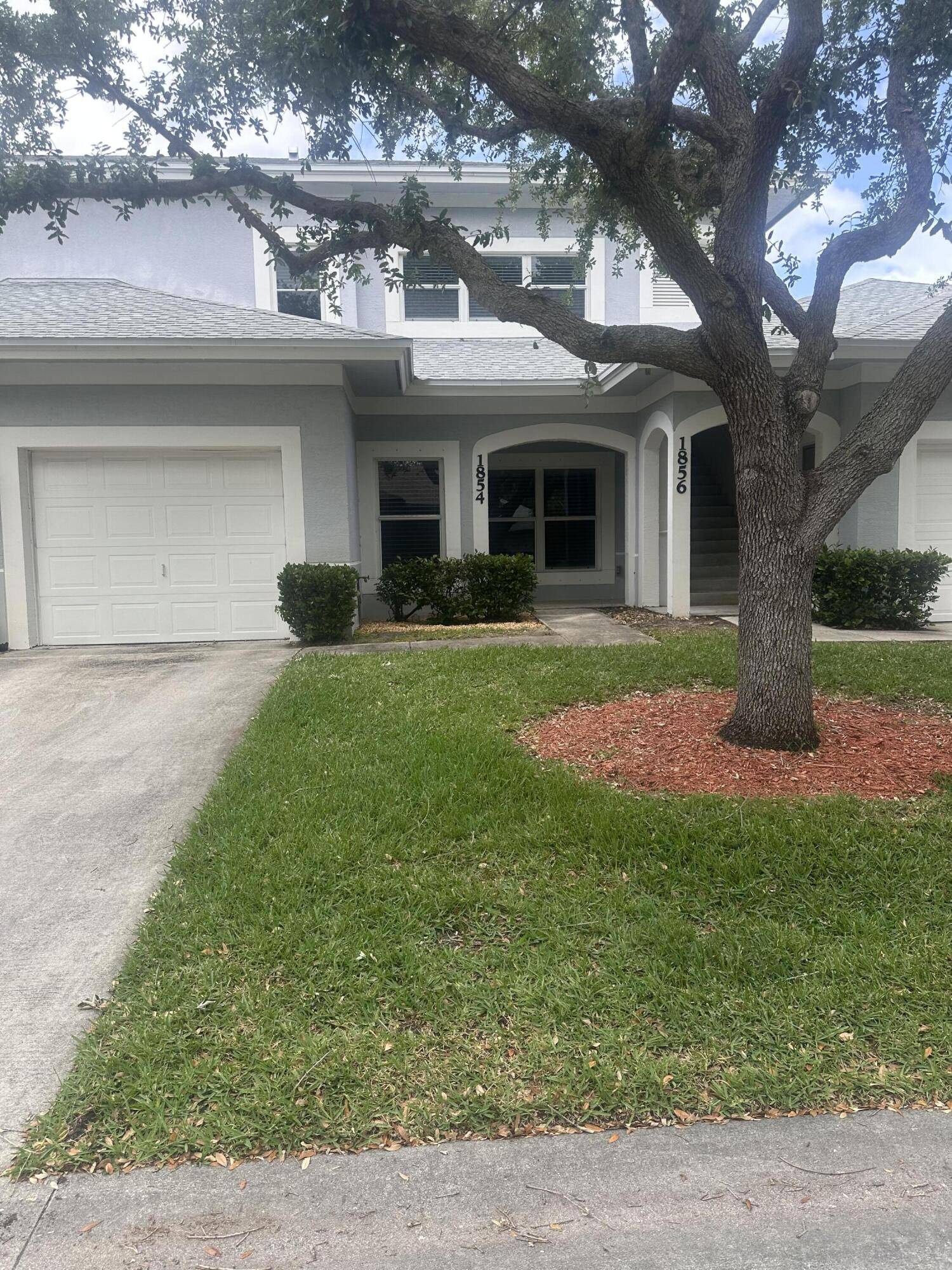 Fort Pierce, FL 34982,1854 Sandhill Crane DR 2