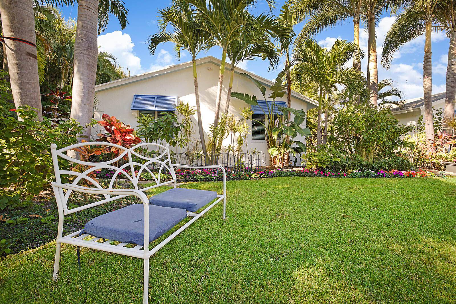 Delray Beach, FL 33483,338 NE 7th AVE A