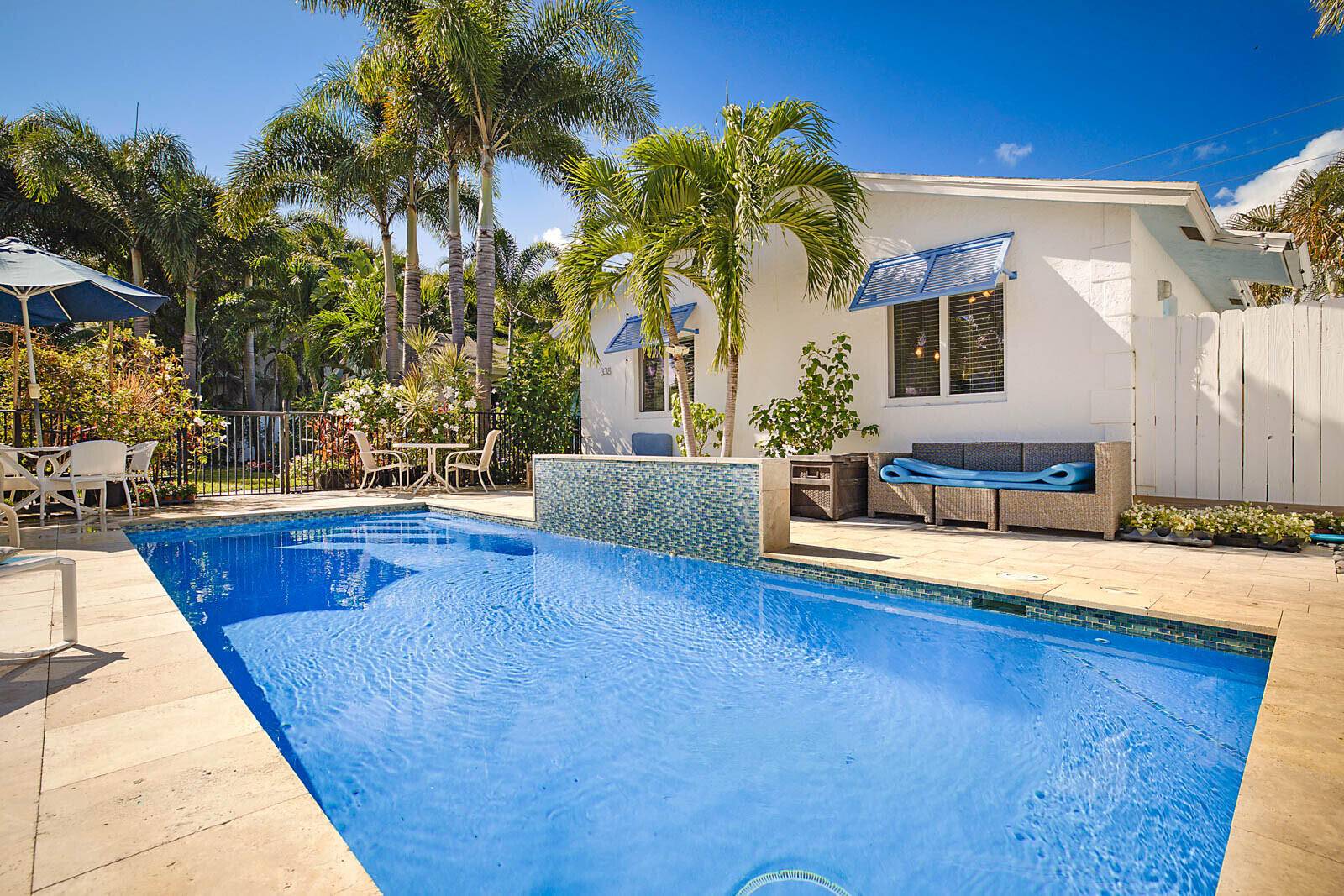 Delray Beach, FL 33483,338 NE 7th AVE A