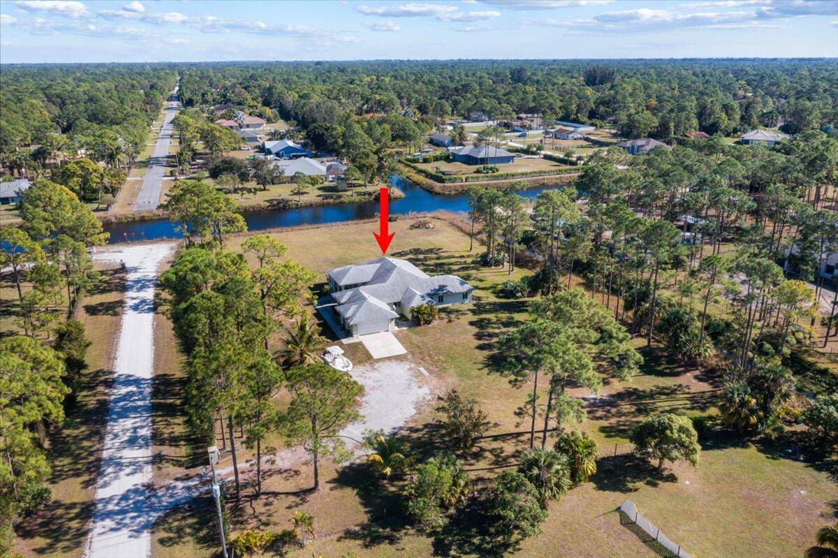 The Acreage, FL 33470,17042 N 77th LN