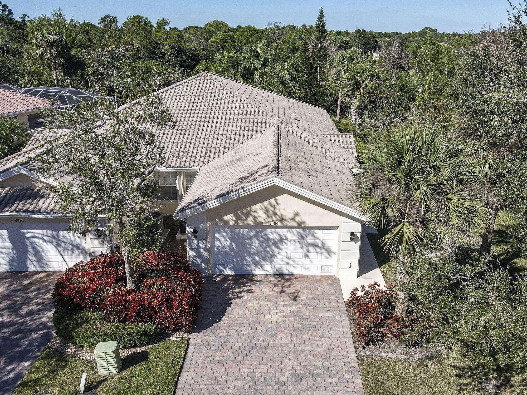 Hobe Sound, FL 33455,8486 SE Retreat DR