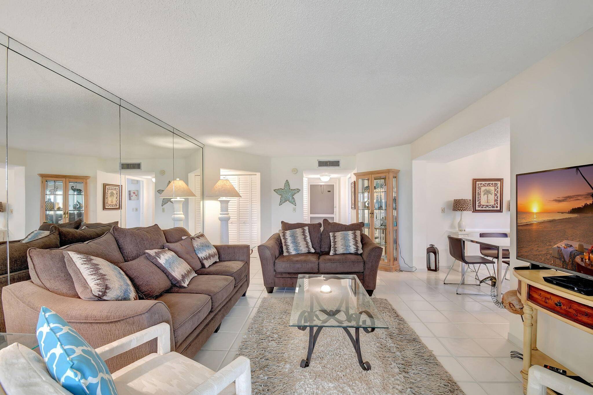 Lake Worth, FL 33467,3755 Via Poinciana 413